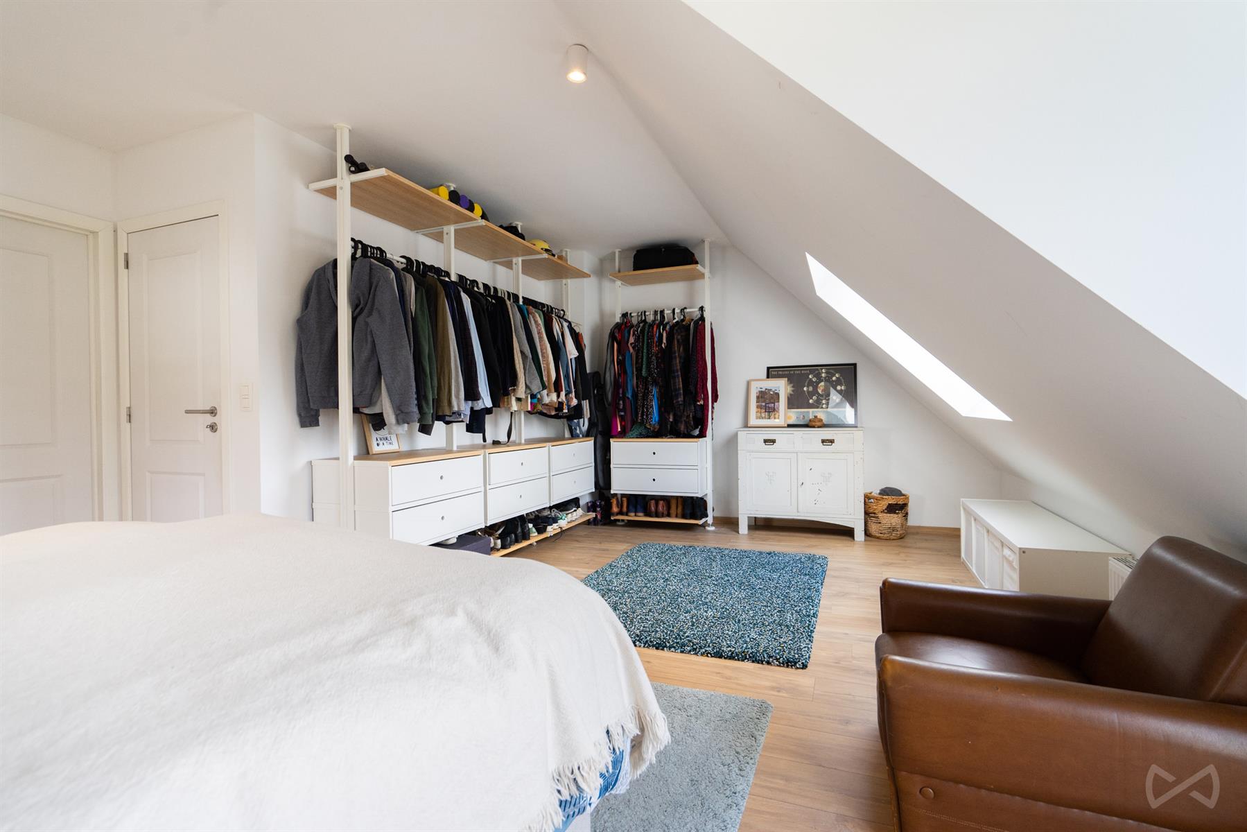 Picture 1 of 4 for House with three bedrooms in Rixensart