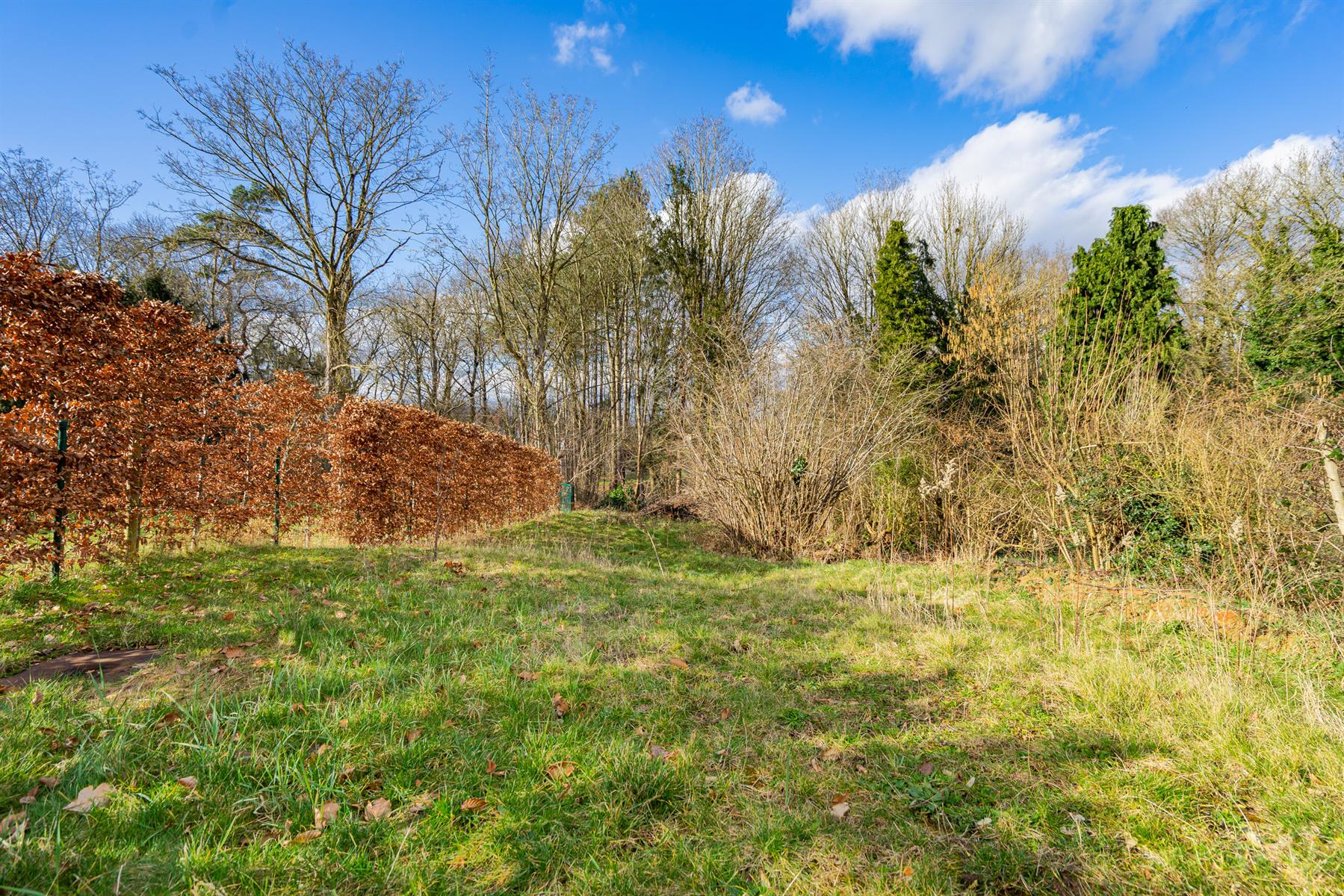 Picture 3 of 4 for House with three bedrooms in Rixensart