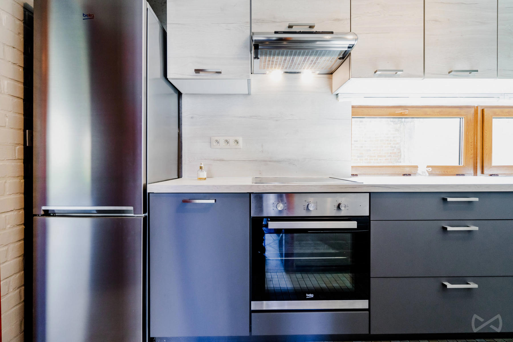 Photo 1 sur 4 pour Maison de deux chambres à Dinant