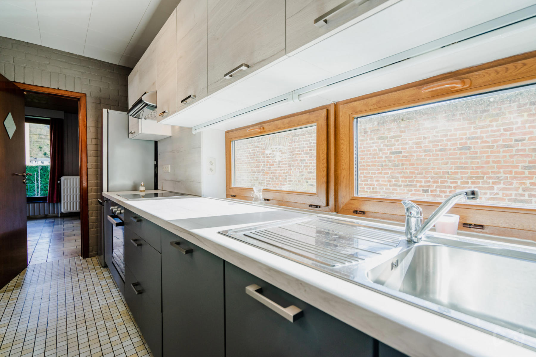 Photo 2 sur 4 pour Maison de deux chambres à Dinant