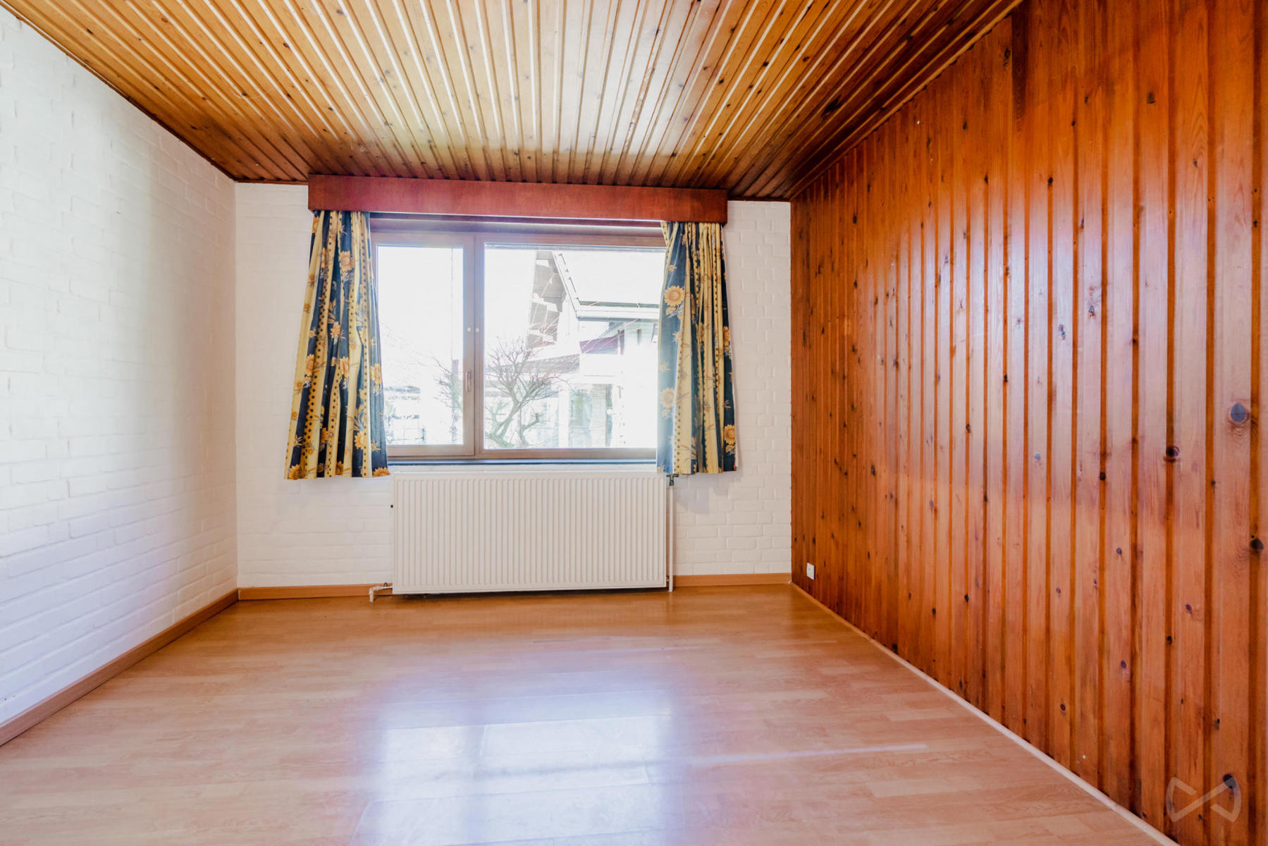 Photo 3 sur 4 pour Maison de deux chambres à Dinant