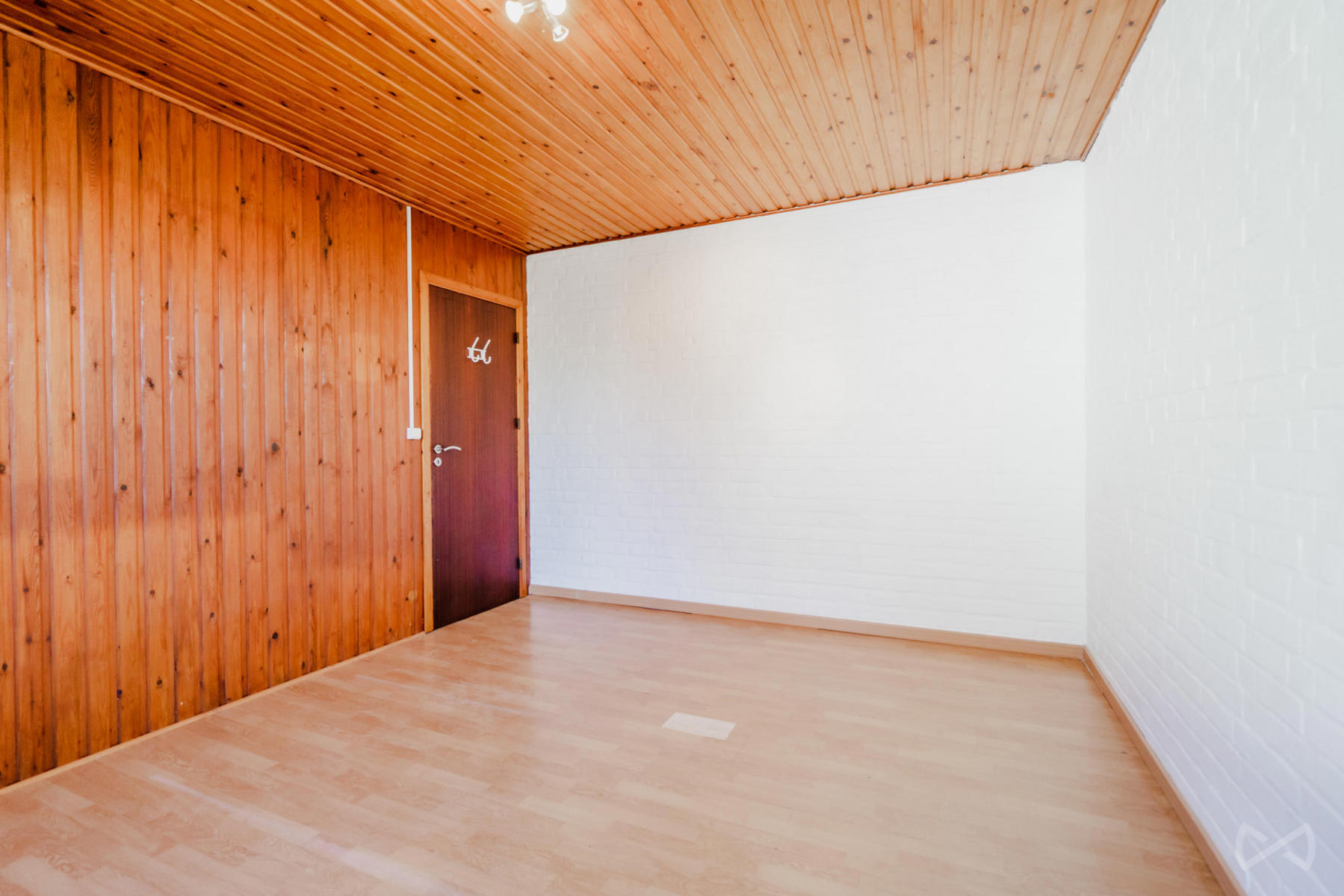 Photo 4 sur 4 pour Maison de deux chambres à Dinant