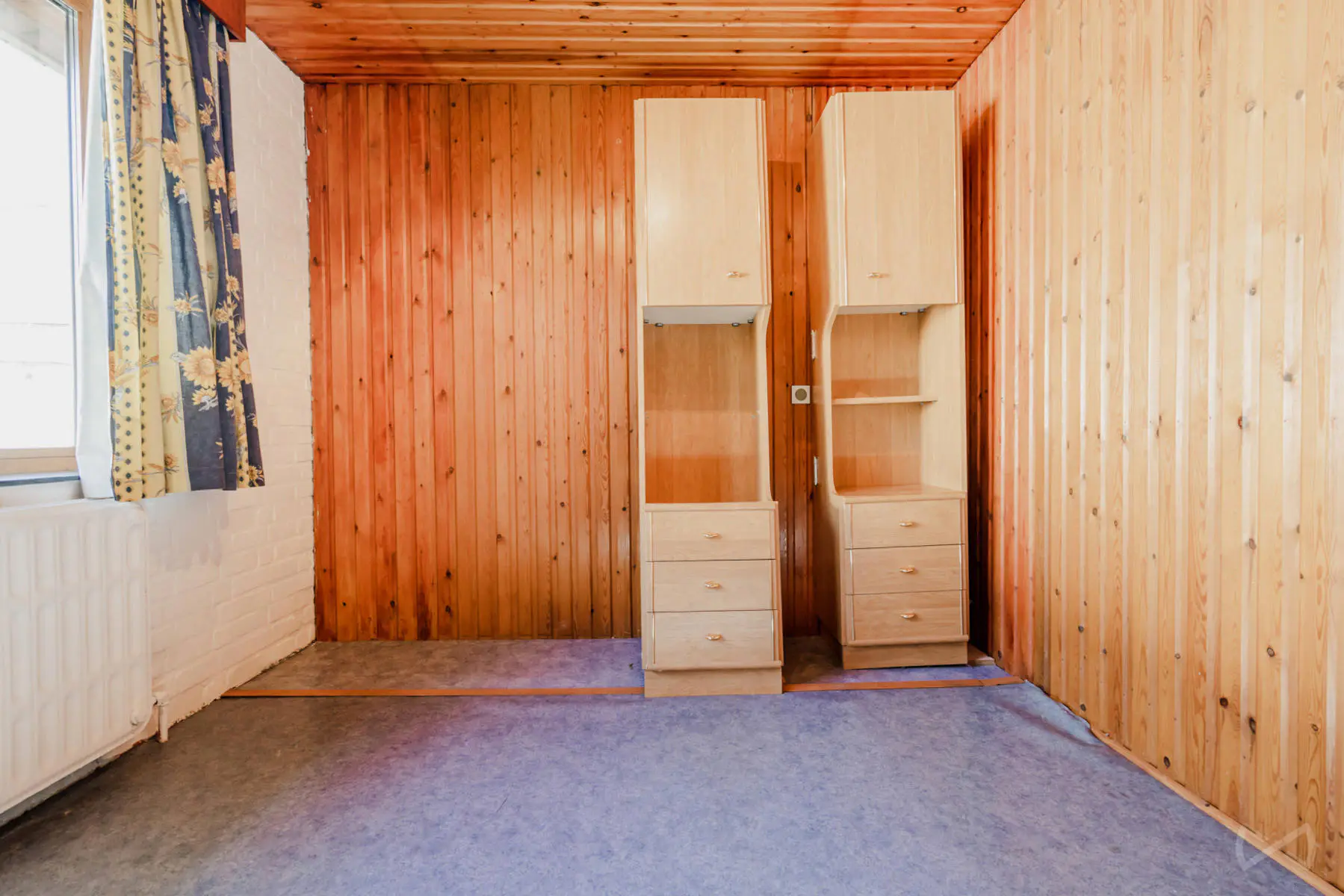 Picture 1 of 4 for House with two bedrooms in Dinant