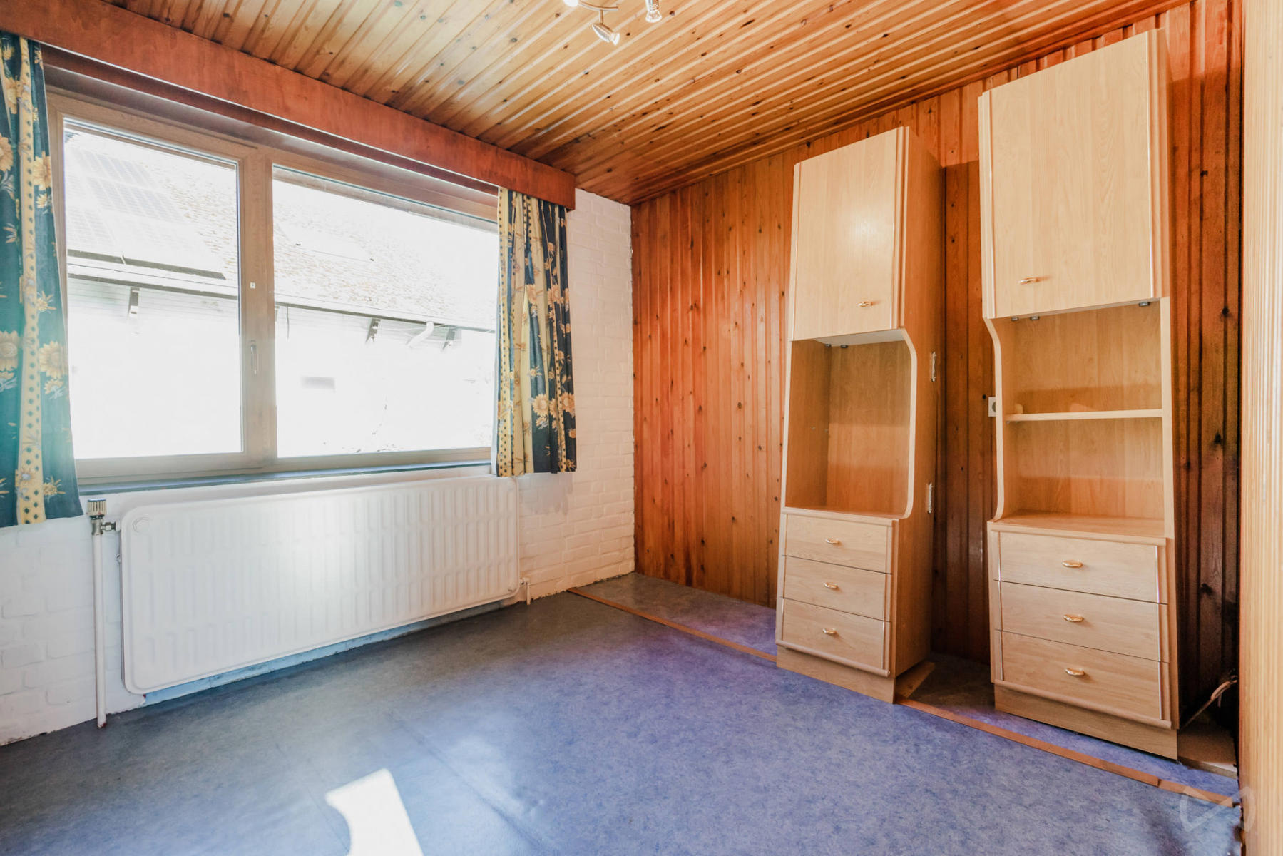 Photo 2 sur 4 pour Maison de deux chambres à Dinant