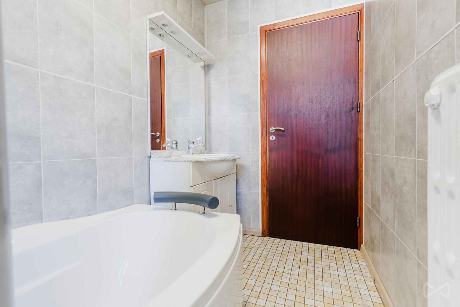 Photo 4 sur 4 pour Maison de deux chambres à Dinant