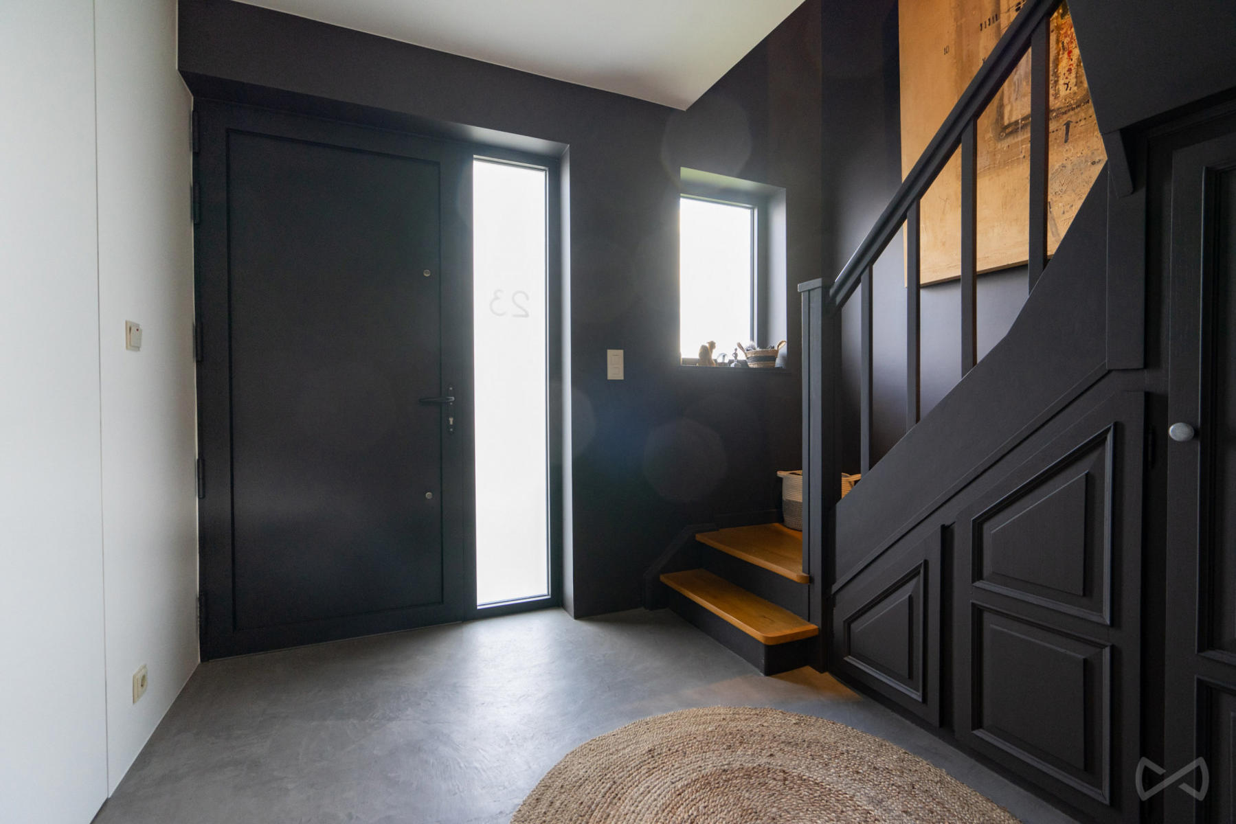 Picture 1 of 4 for House with three bedrooms in Lasne
