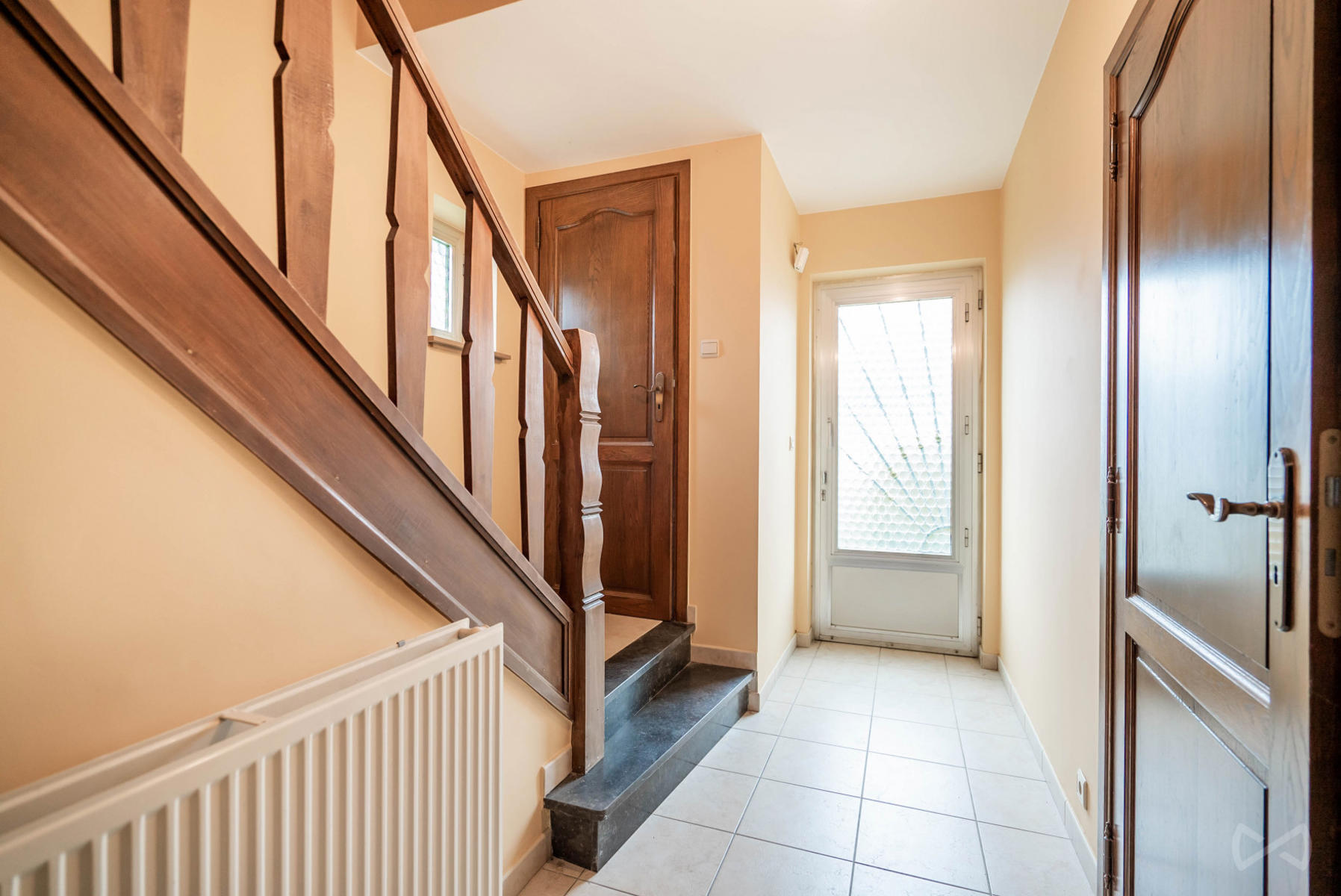 Picture 3 of 4 for House with two bedrooms in Ciney