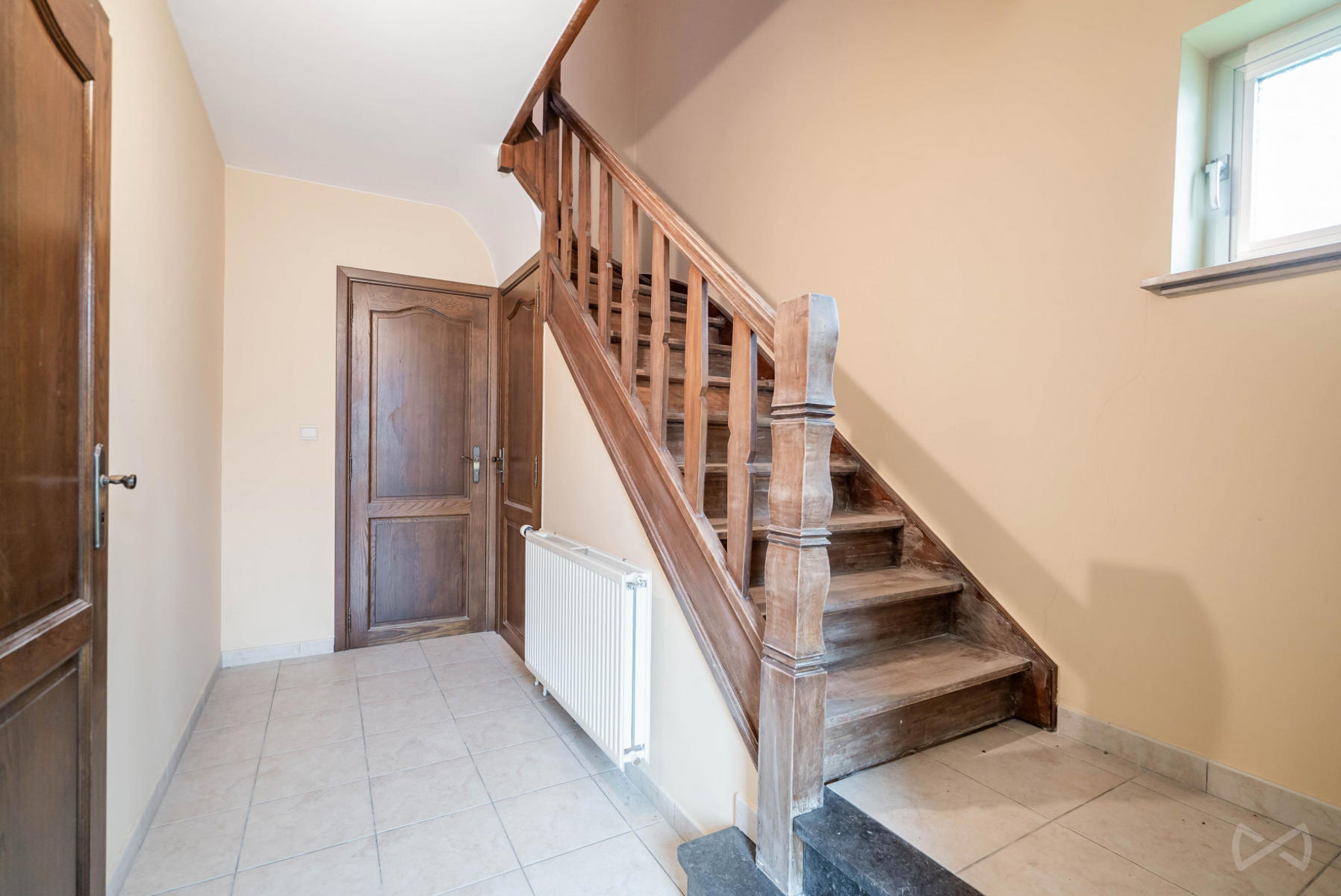 Picture 4 of 4 for House with two bedrooms in Ciney