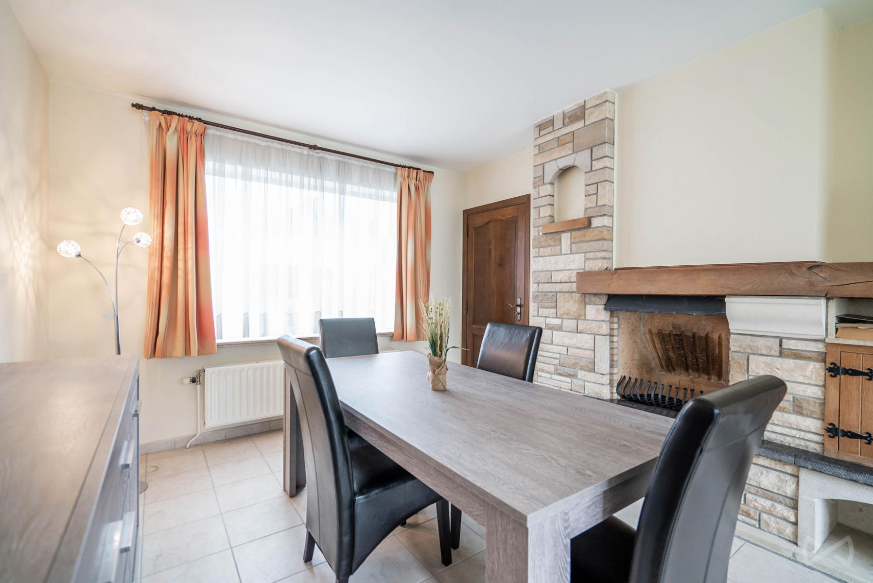 Picture 2 of 4 for House with two bedrooms in Ciney