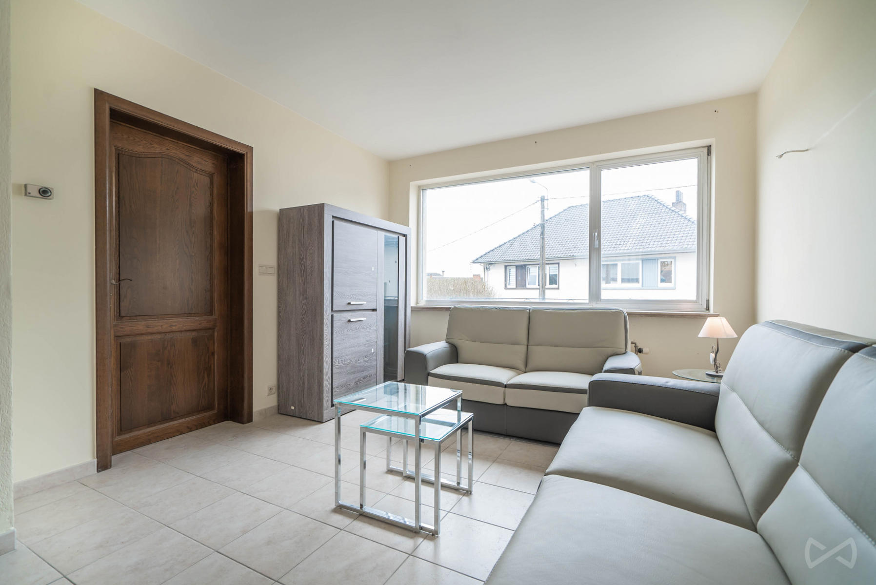 Picture 3 of 4 for House with two bedrooms in Ciney
