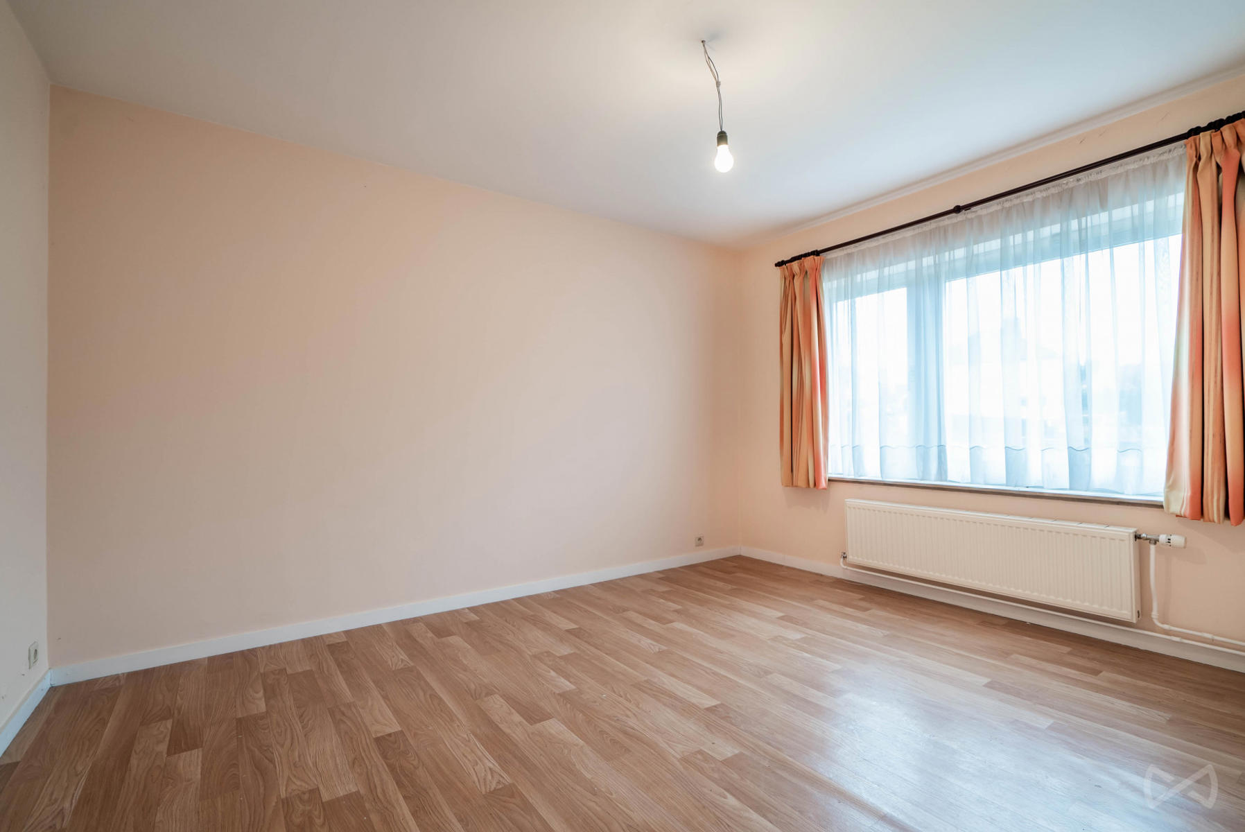 Picture 1 of 4 for House with two bedrooms in Ciney