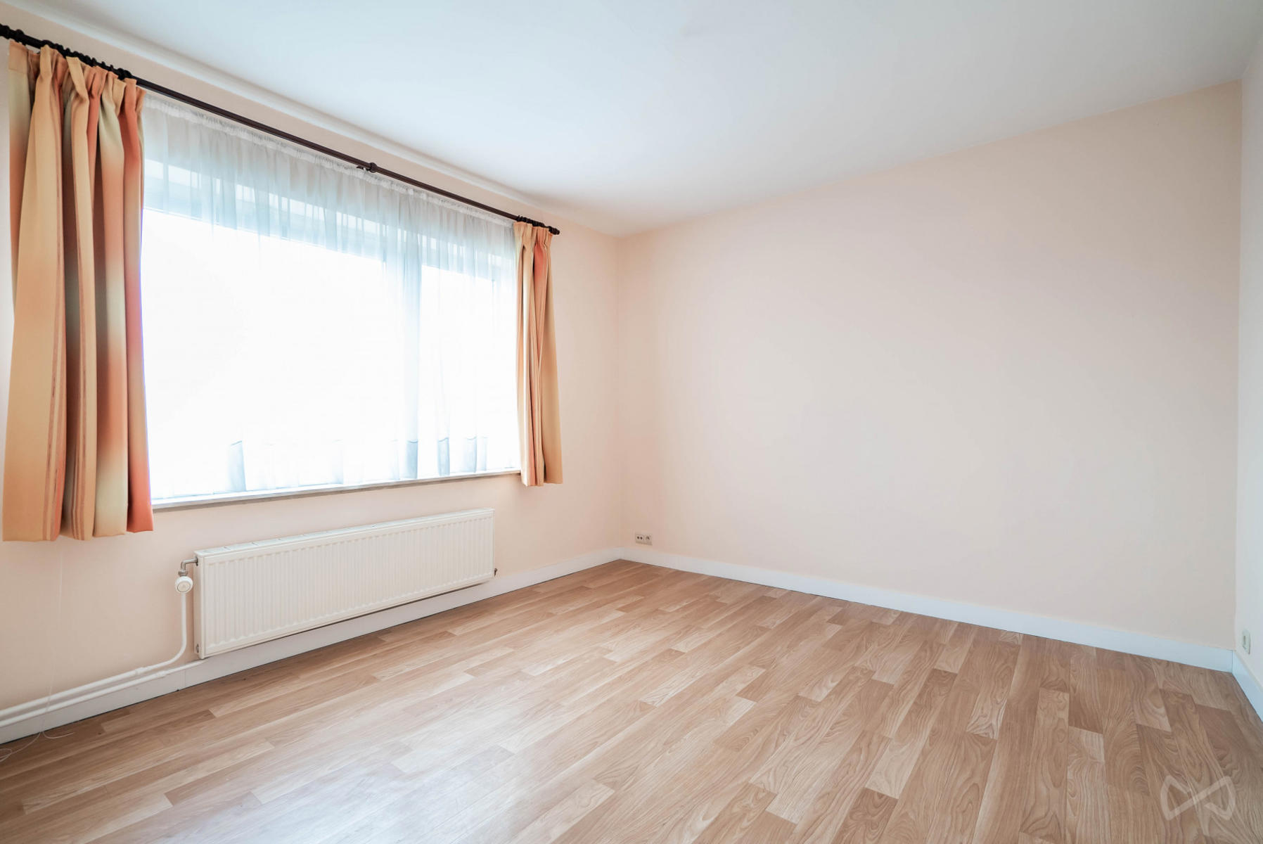 Picture 2 of 4 for House with two bedrooms in Ciney