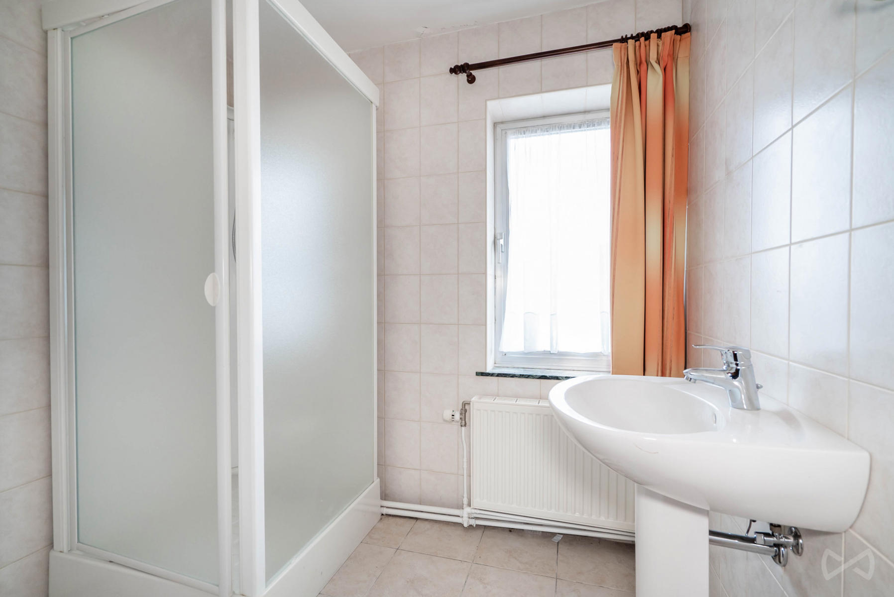 Picture 3 of 4 for House with two bedrooms in Ciney