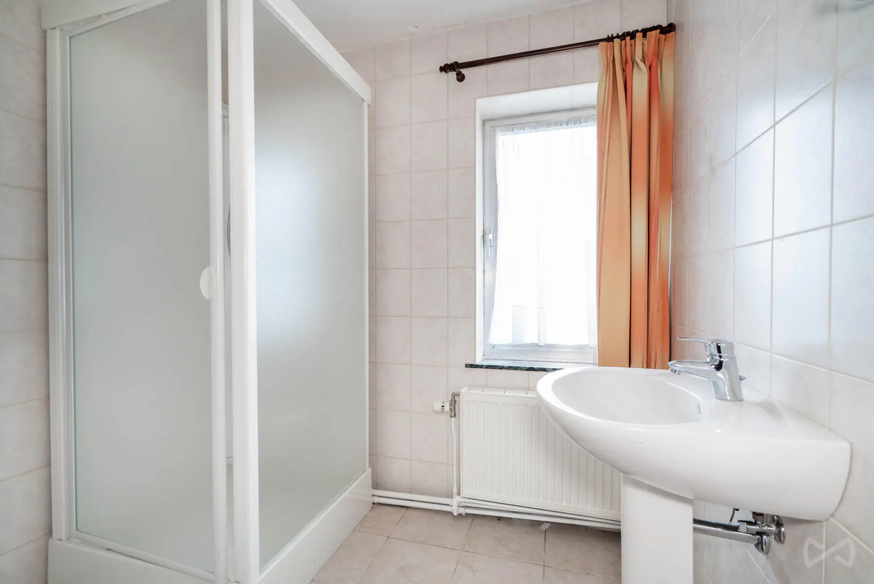 Picture 3 of 4 for House with two bedrooms in Ciney