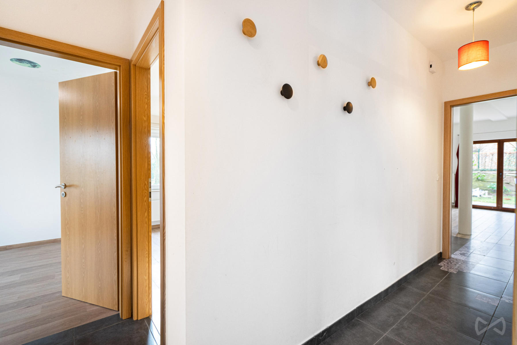 Picture 3 of 4 for House with five bedrooms in Céroux-mousty