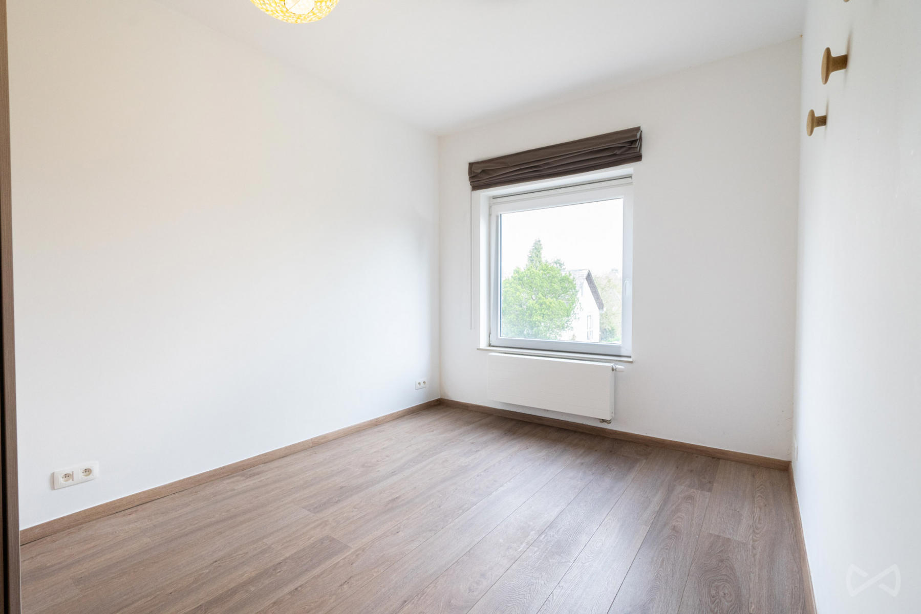 Picture 4 of 4 for House with five bedrooms in Céroux-mousty