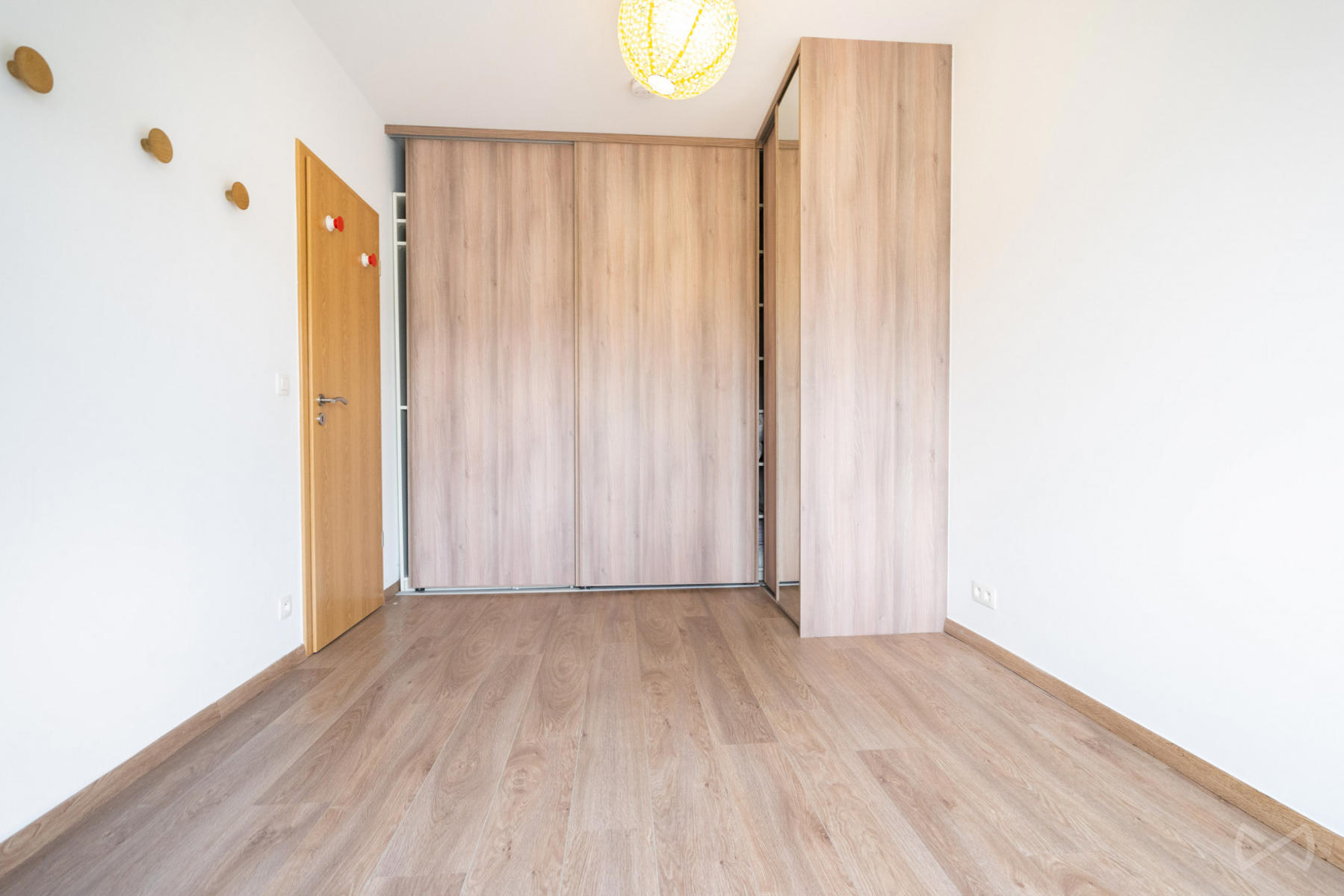 Picture 2 of 4 for House with five bedrooms in Céroux-mousty