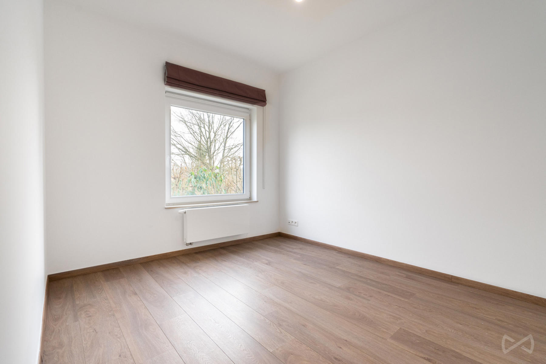 Picture 3 of 4 for House with five bedrooms in Céroux-mousty