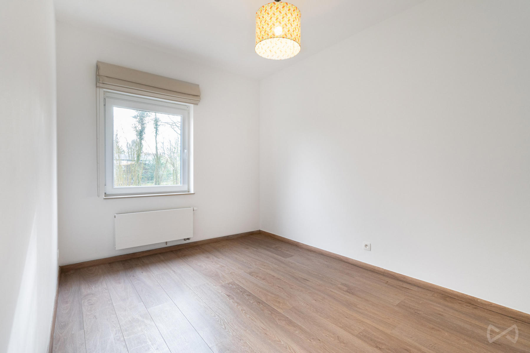 Picture 4 of 4 for House with five bedrooms in Céroux-mousty