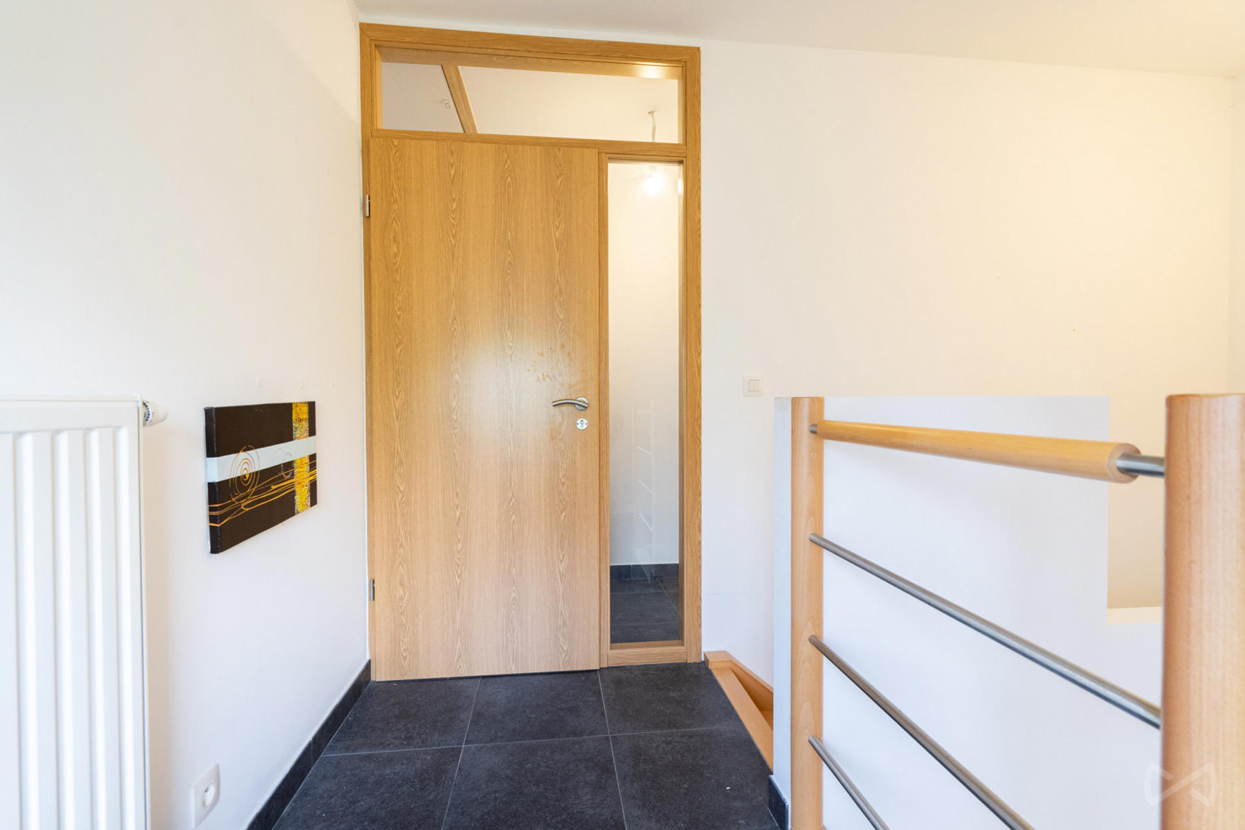 Picture 3 of 4 for House with five bedrooms in Céroux-mousty