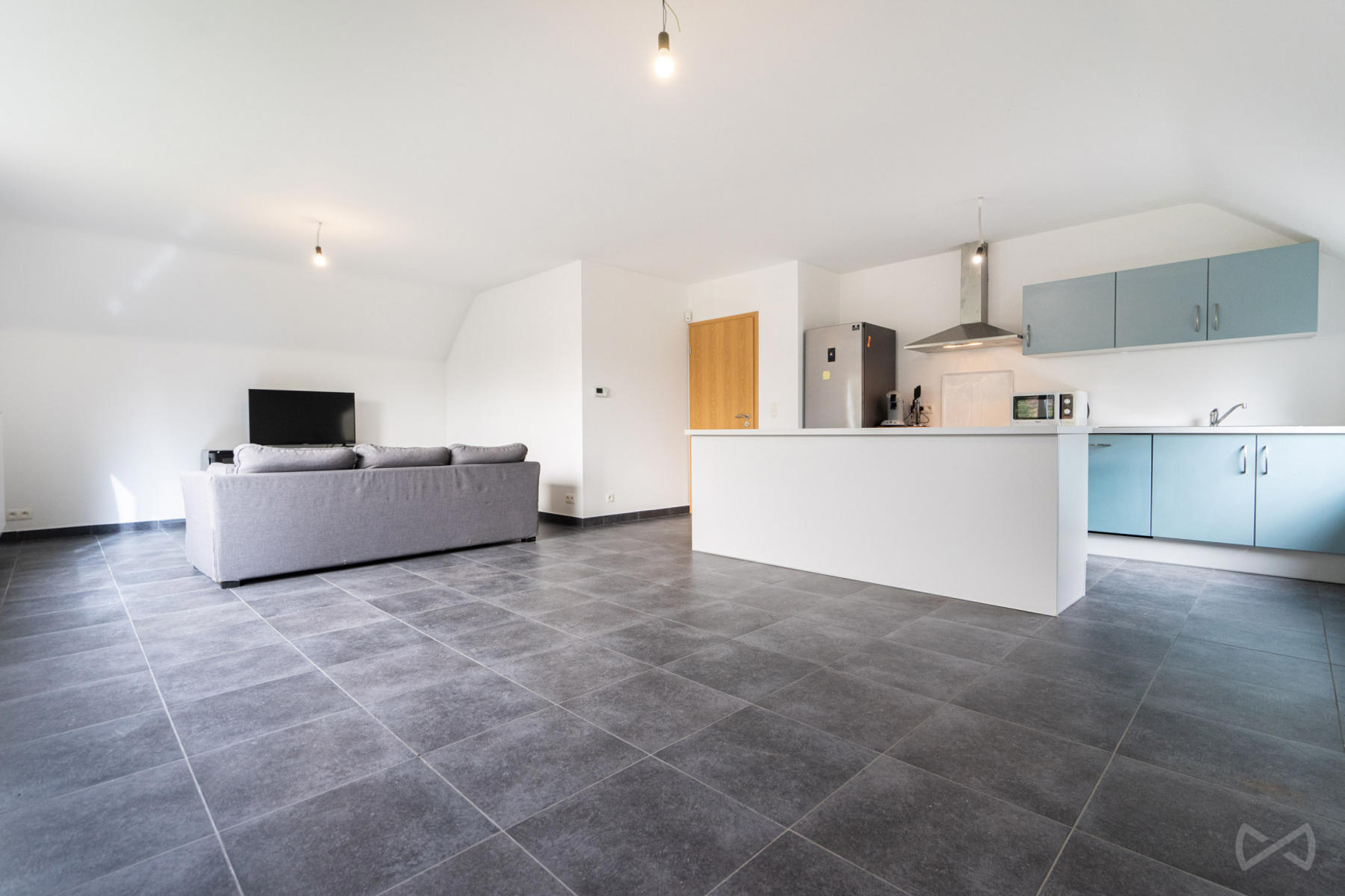 Picture 4 of 4 for House with five bedrooms in Céroux-mousty