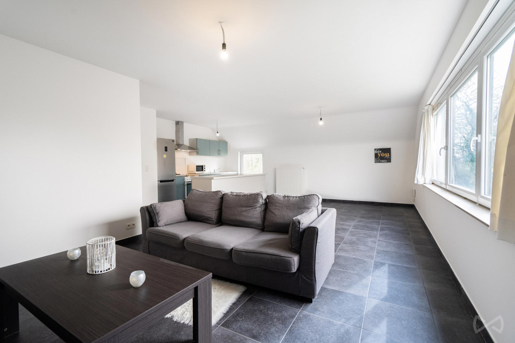 Picture 1 of 4 for House with five bedrooms in Céroux-mousty