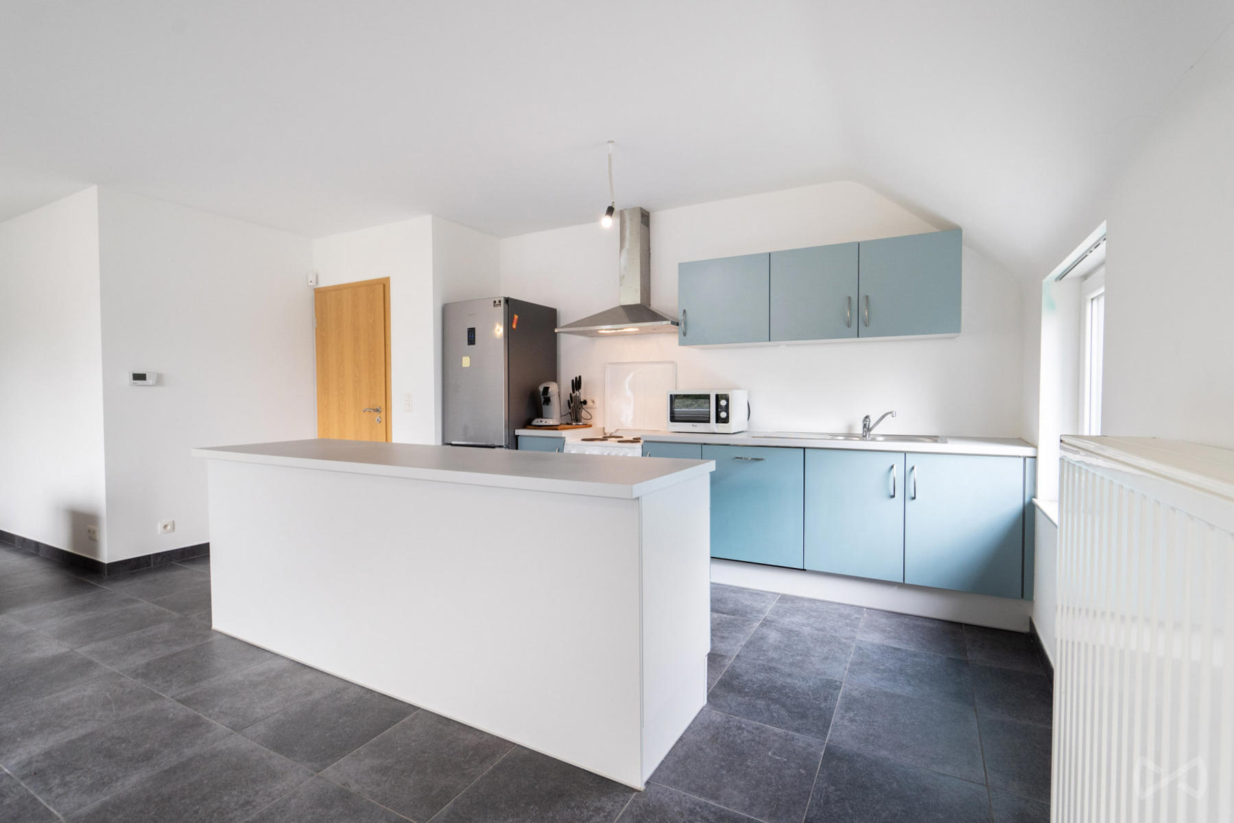 Picture 2 of 4 for House with five bedrooms in Céroux-mousty