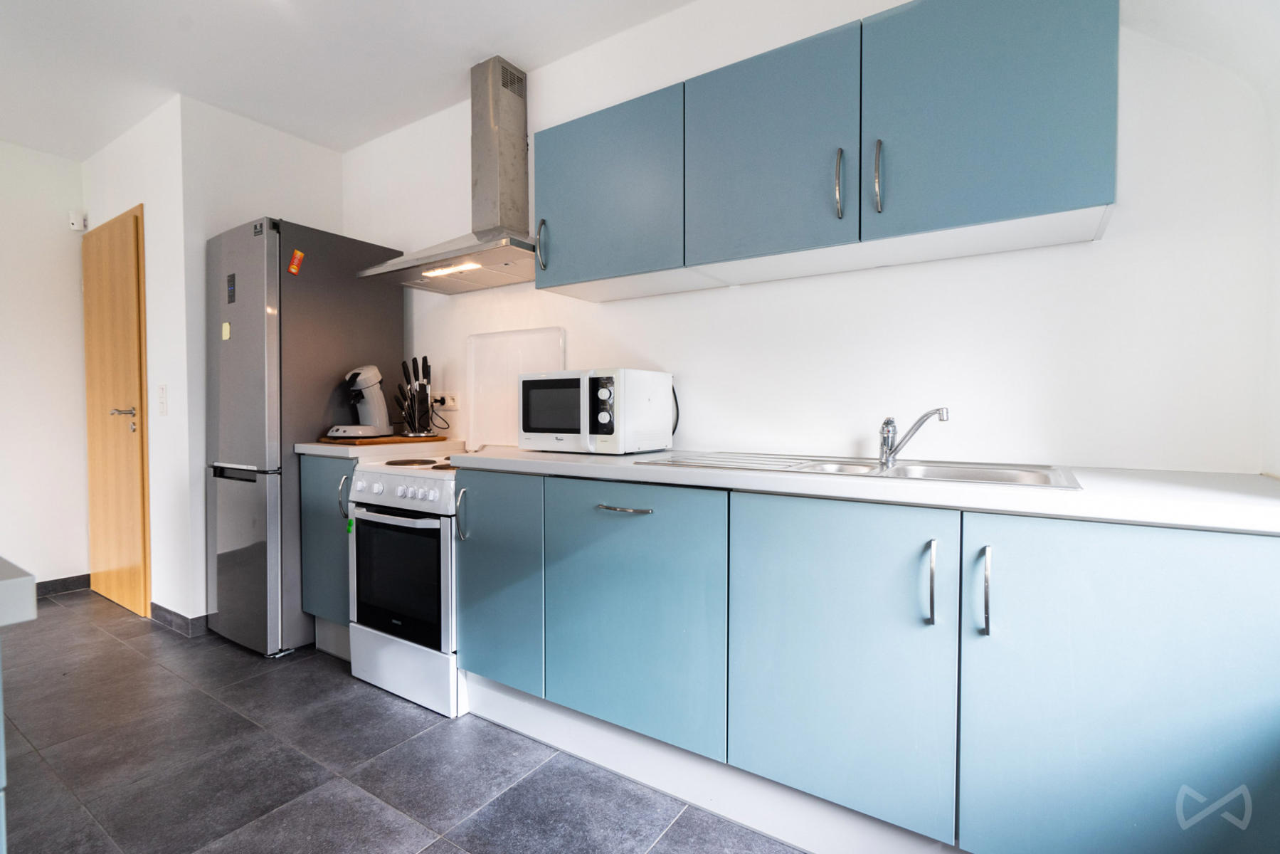 Picture 3 of 4 for House with five bedrooms in Céroux-mousty