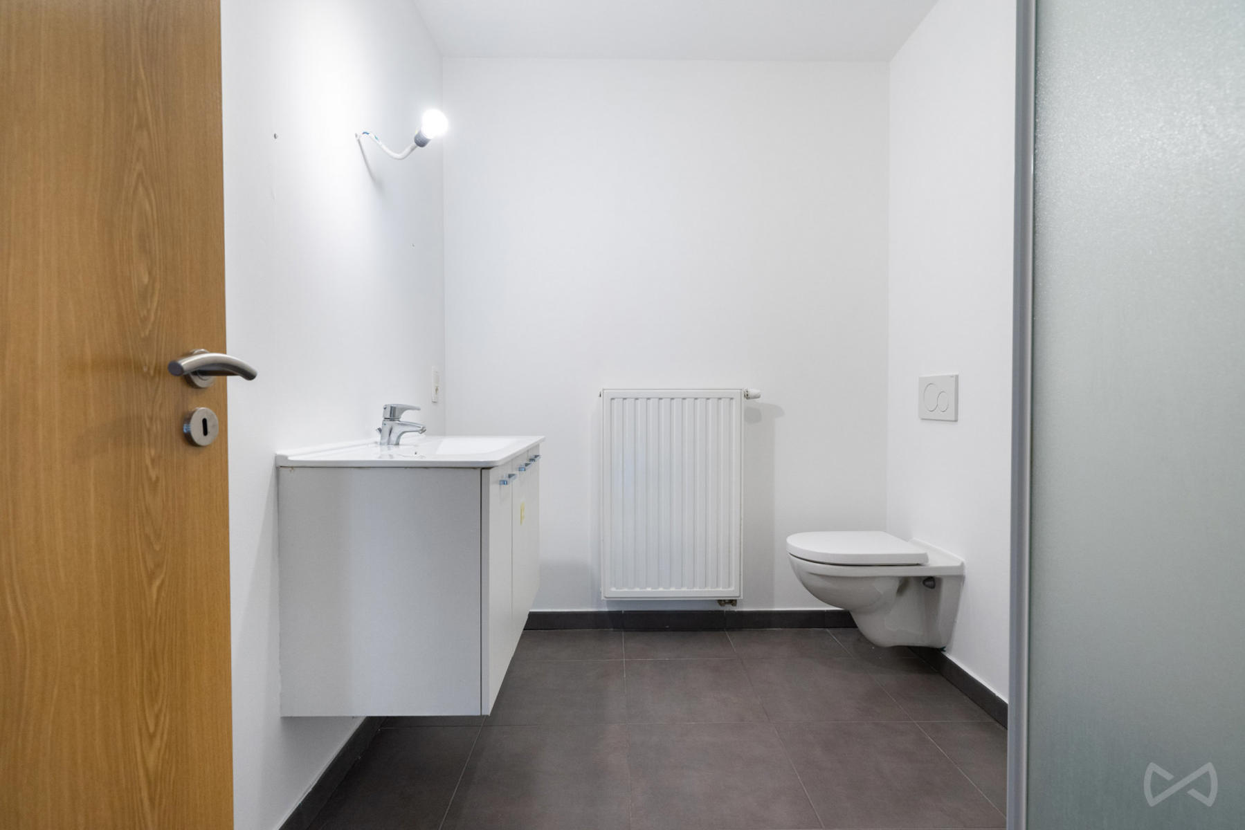 Picture 4 of 4 for House with five bedrooms in Céroux-mousty