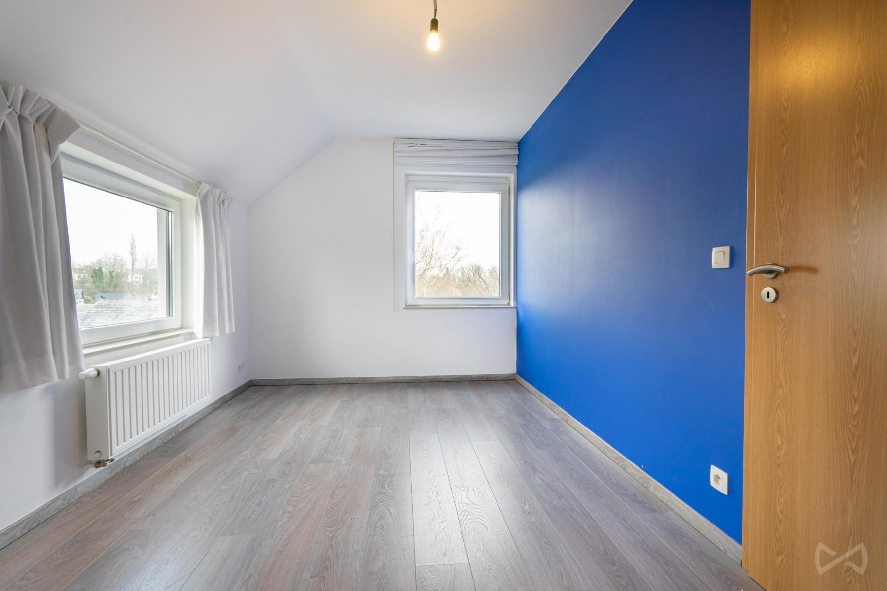 Picture 2 of 4 for House with five bedrooms in Céroux-mousty