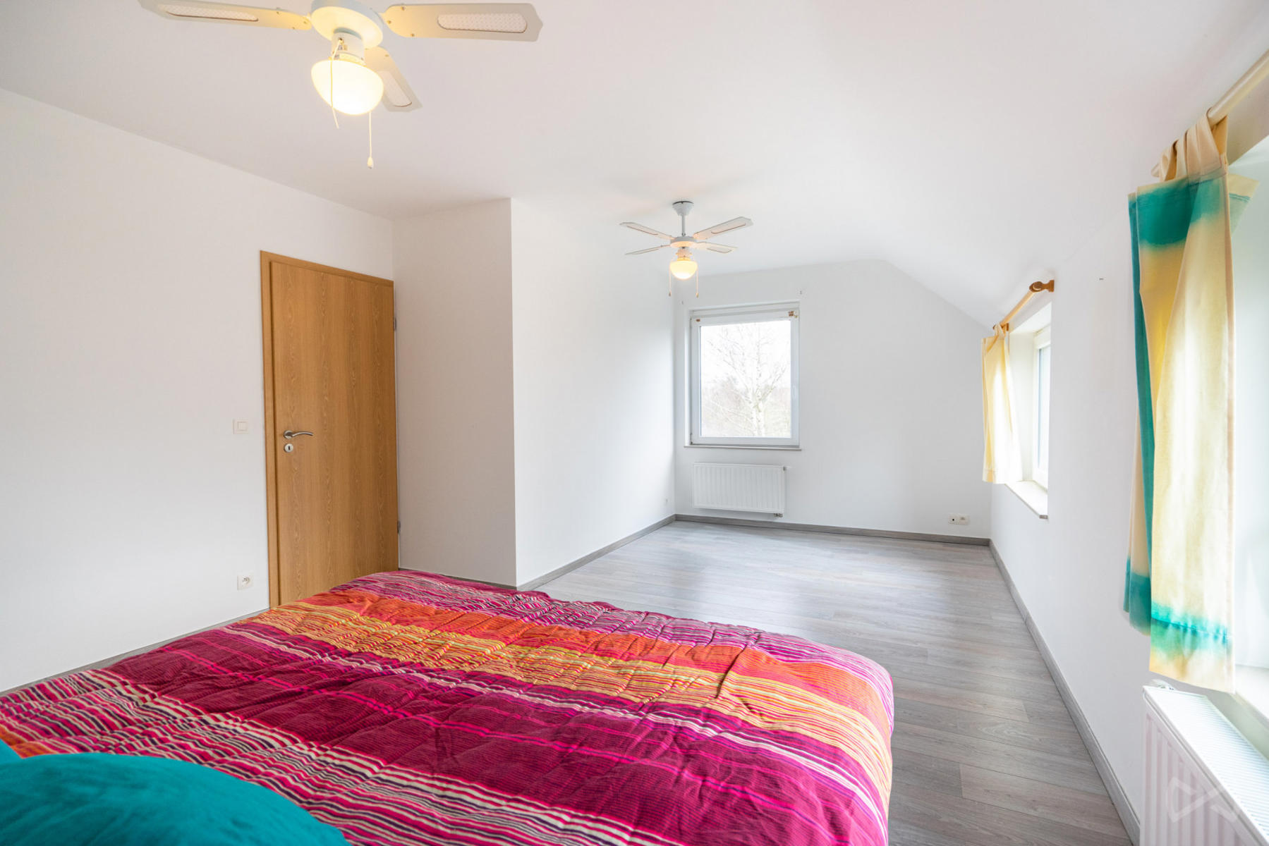 Picture 3 of 4 for House with five bedrooms in Céroux-mousty