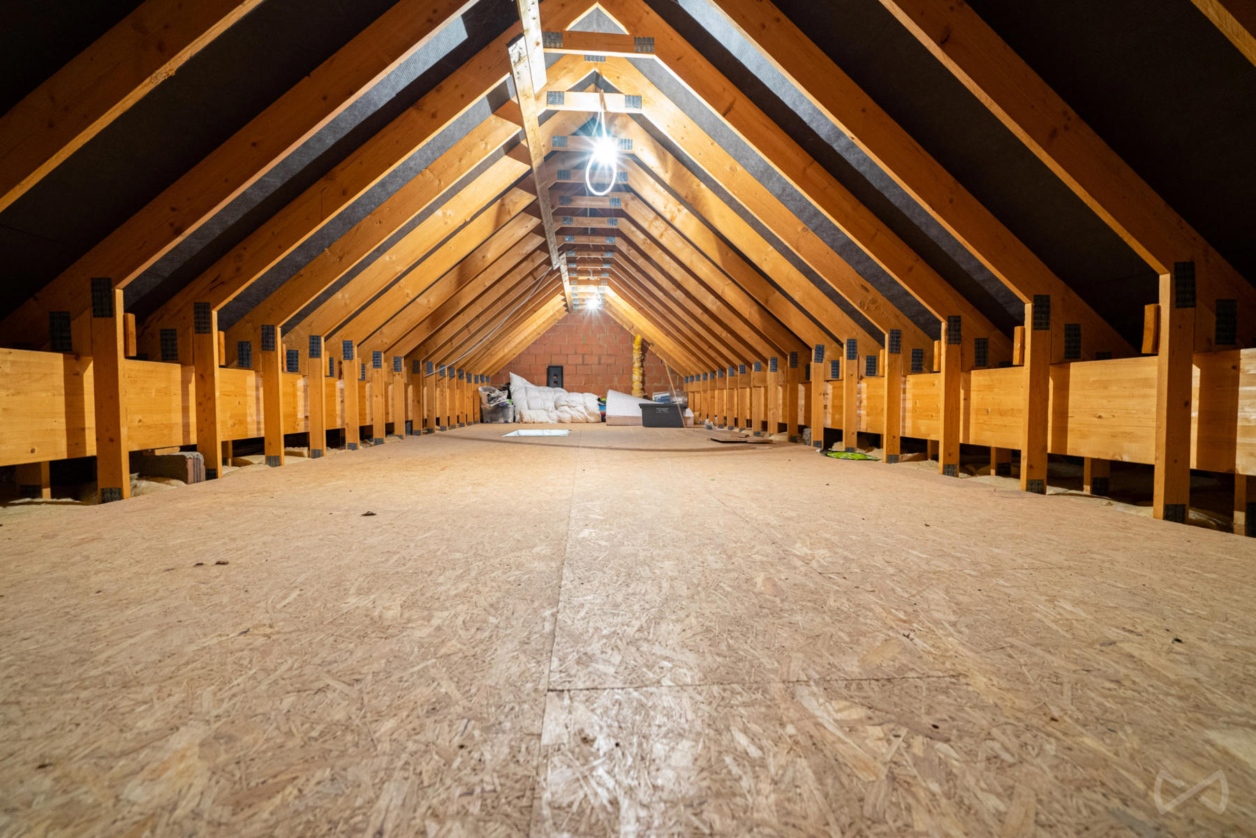 Picture 2 of 3 for House with five bedrooms in Céroux-mousty