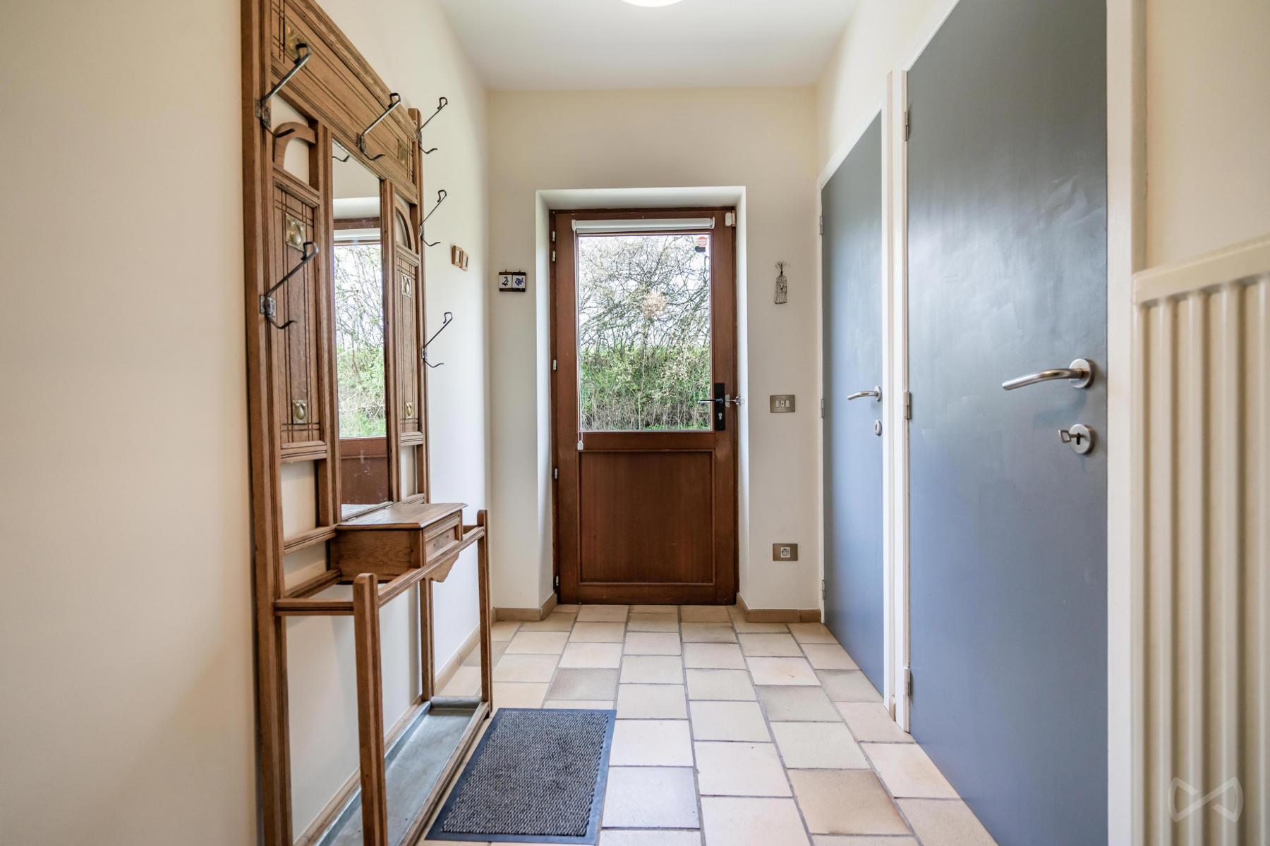 Picture 3 of 4 for Villa with three bedrooms in Houyet (Wanlin)
