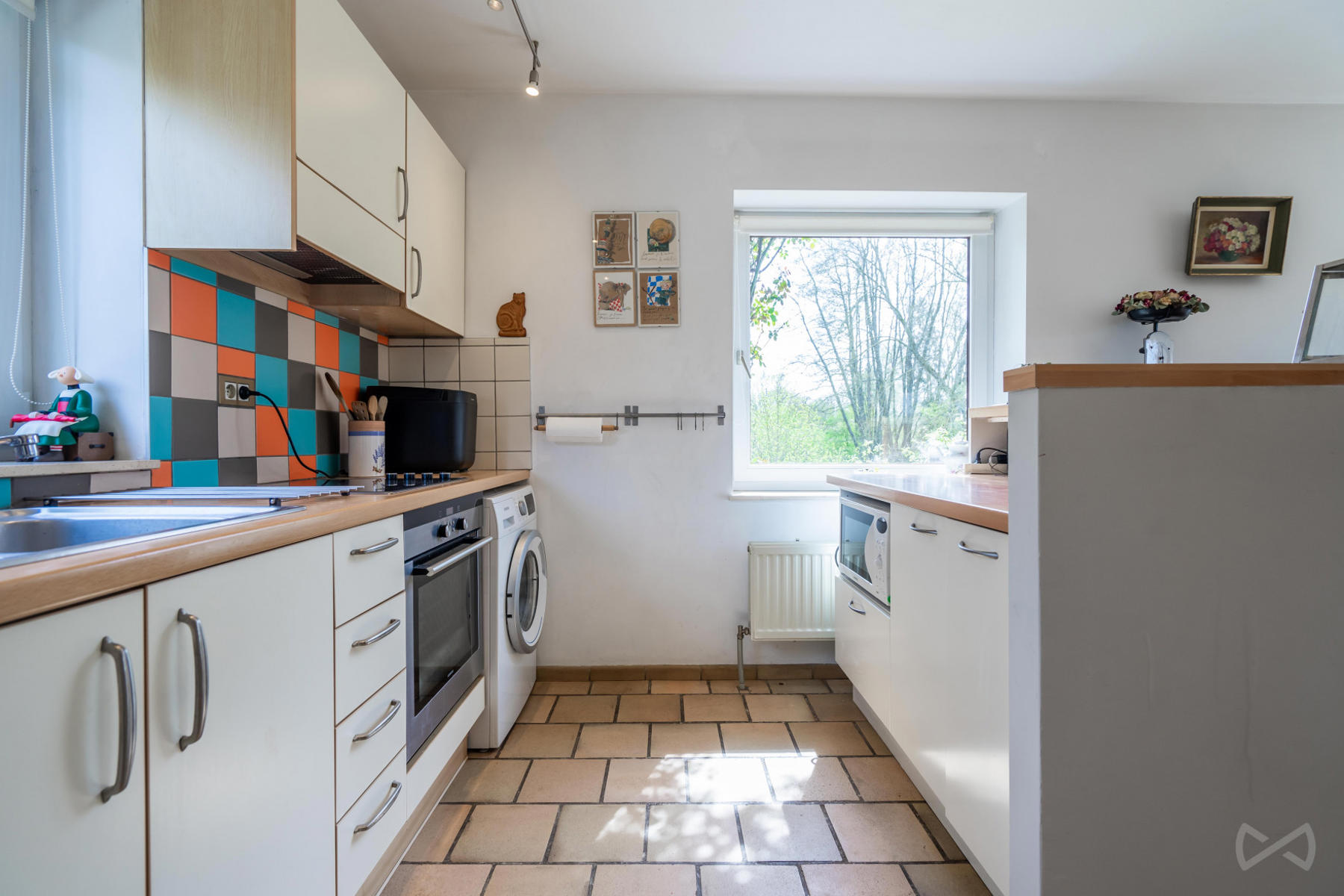 Picture 1 of 4 for Villa with three bedrooms in Houyet (Wanlin)
