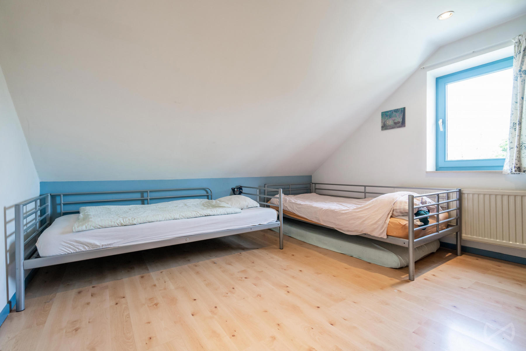 Picture 1 of 4 for Villa with three bedrooms in Houyet (Wanlin)