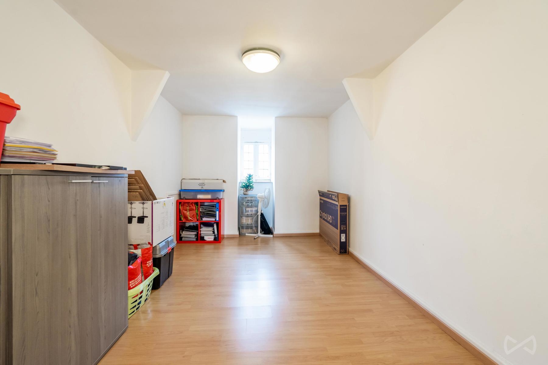 Picture 4 of 4 for Duplex with two bedrooms in Tournai