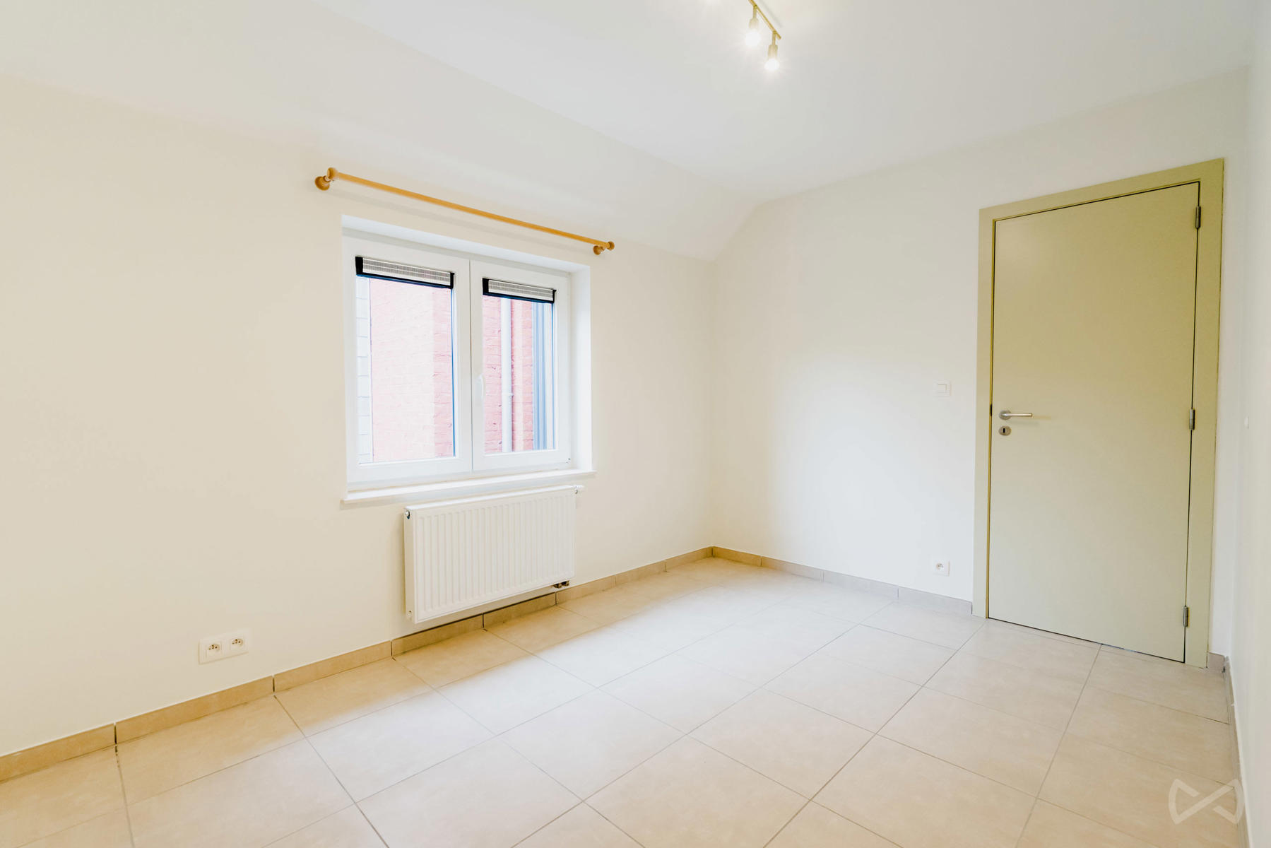 Picture 4 of 4 for Flat with two bedrooms in Mont-saint-guibert