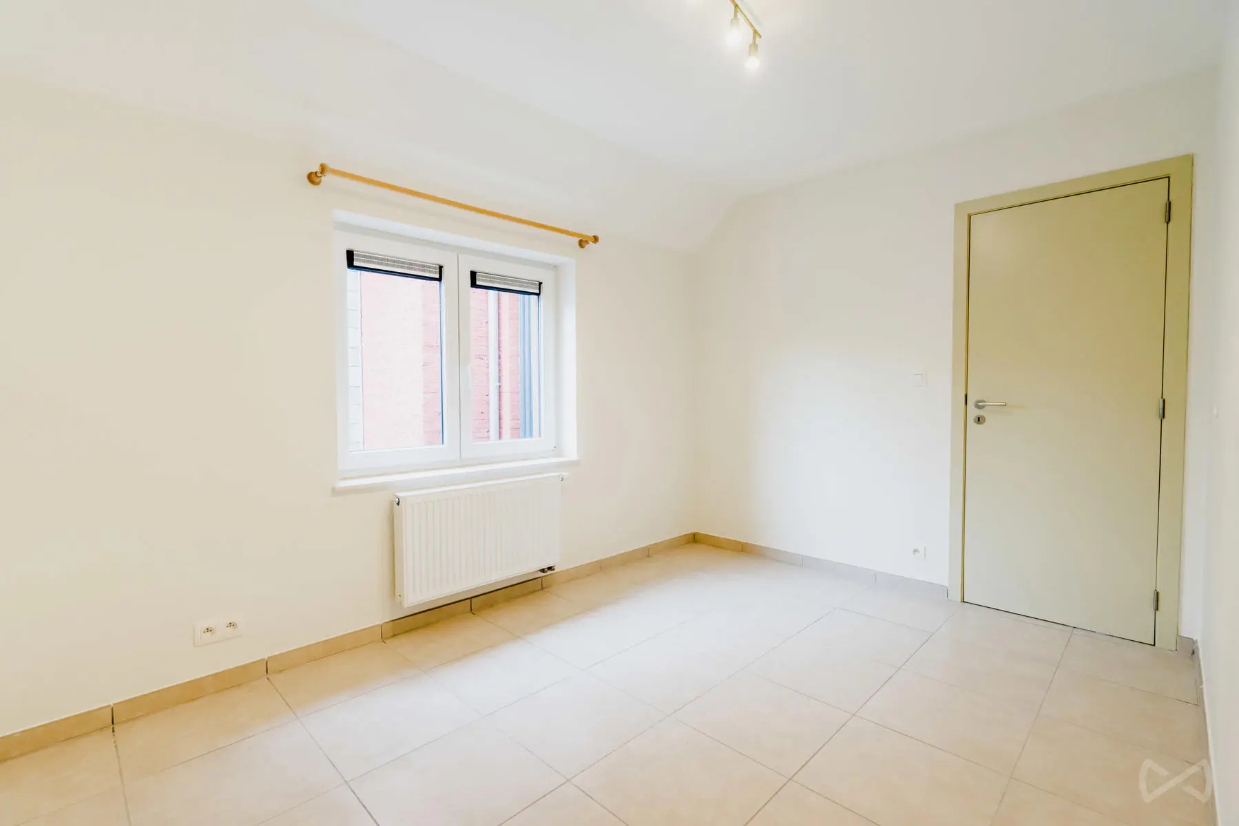 Picture 4 of 4 for Flat with two bedrooms in Mont-saint-guibert