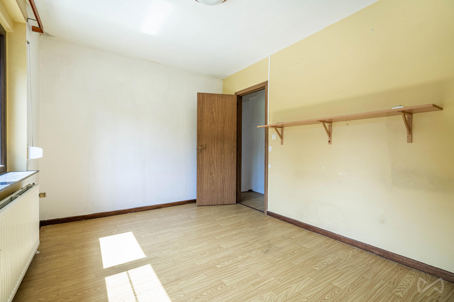 Picture 4 of 4 for House with three bedrooms in Céroux-mousty