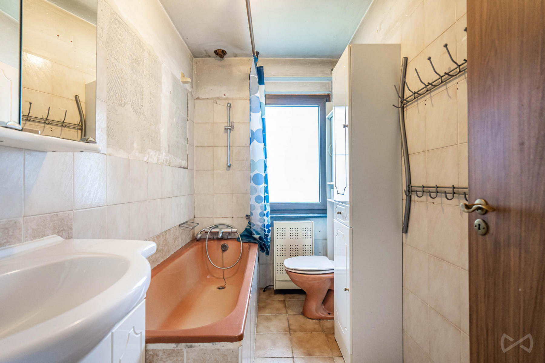 Picture 1 of 4 for House with three bedrooms in Céroux-mousty