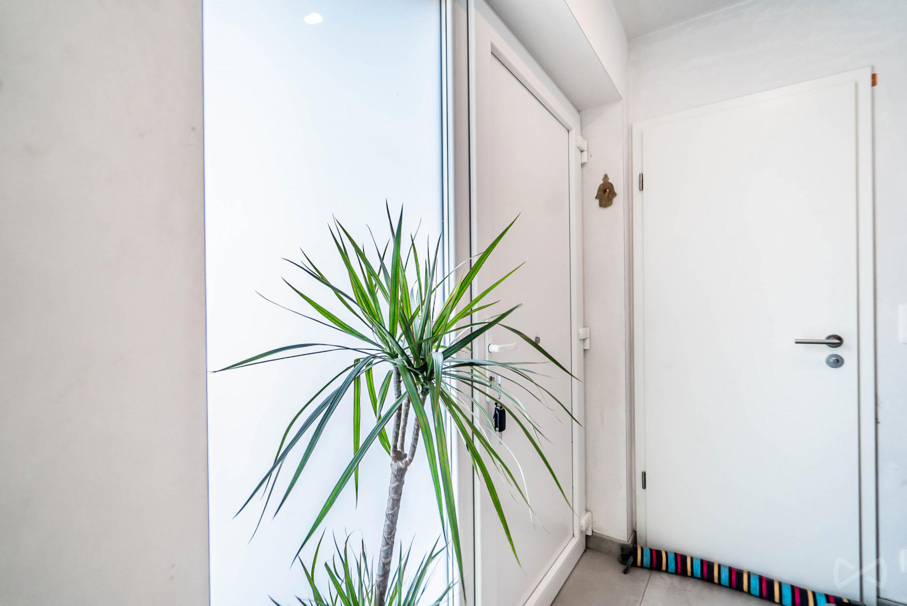 Photo 4 sur 4 pour Maison de trois chambres à Bellecourt