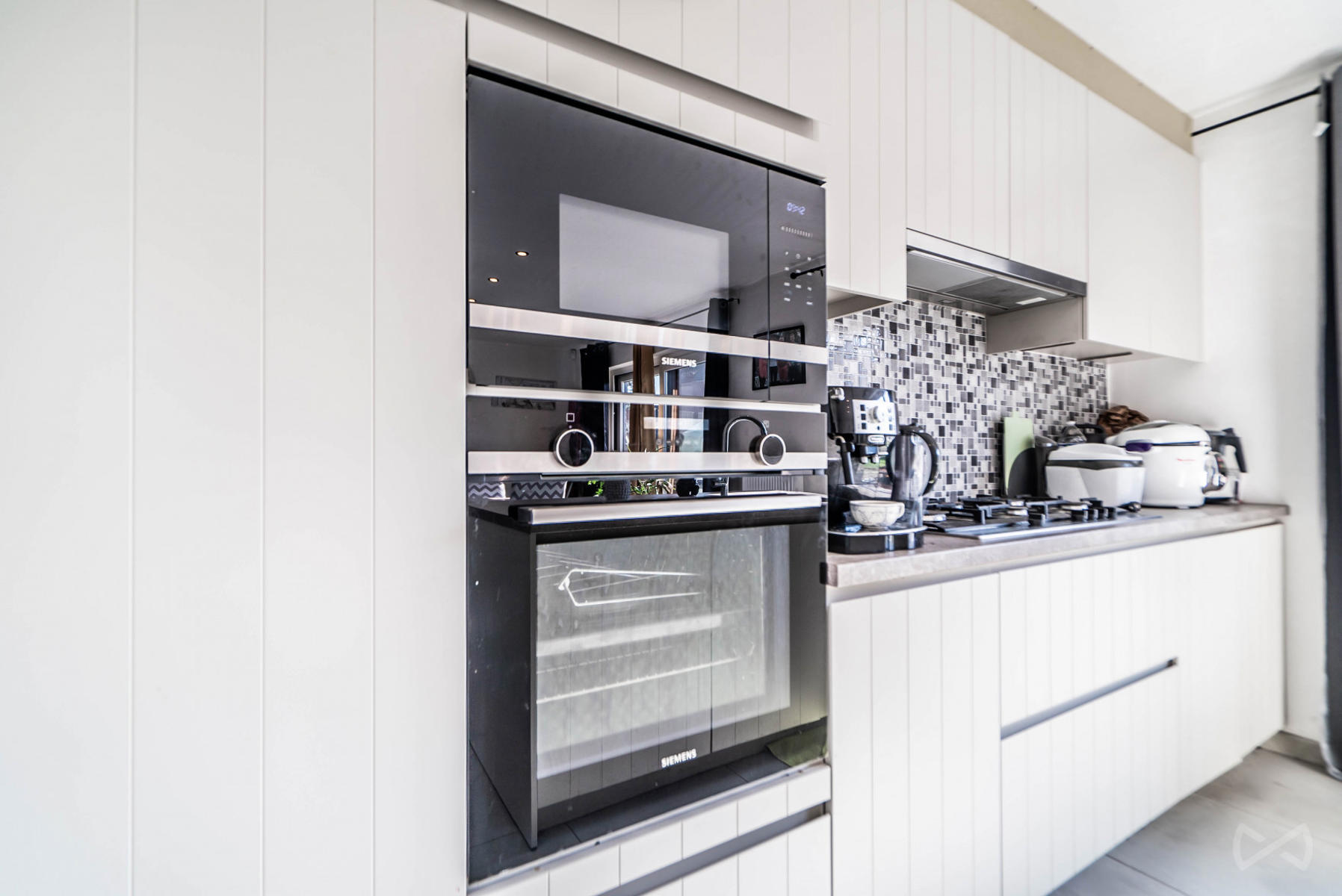 Photo 2 sur 4 pour Maison de trois chambres à Bellecourt