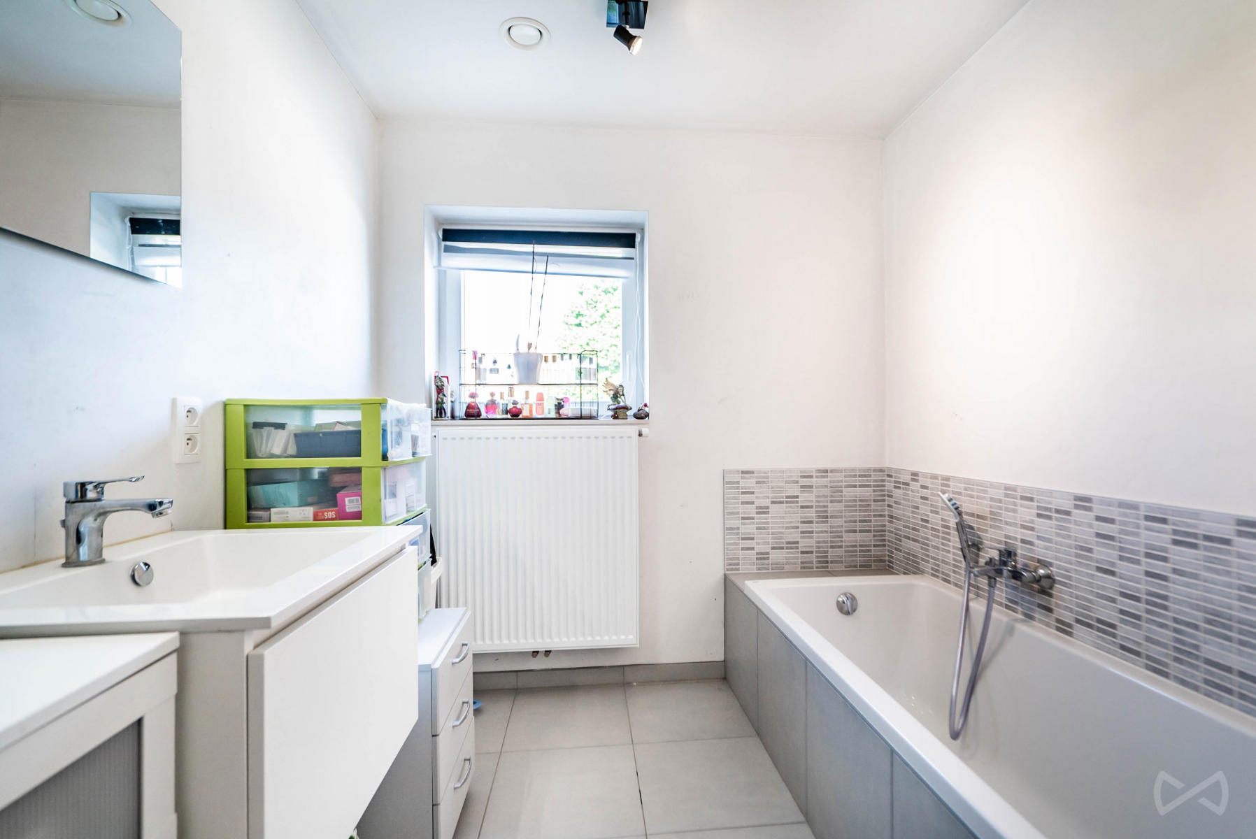 Photo 4 sur 4 pour Maison de trois chambres à Bellecourt