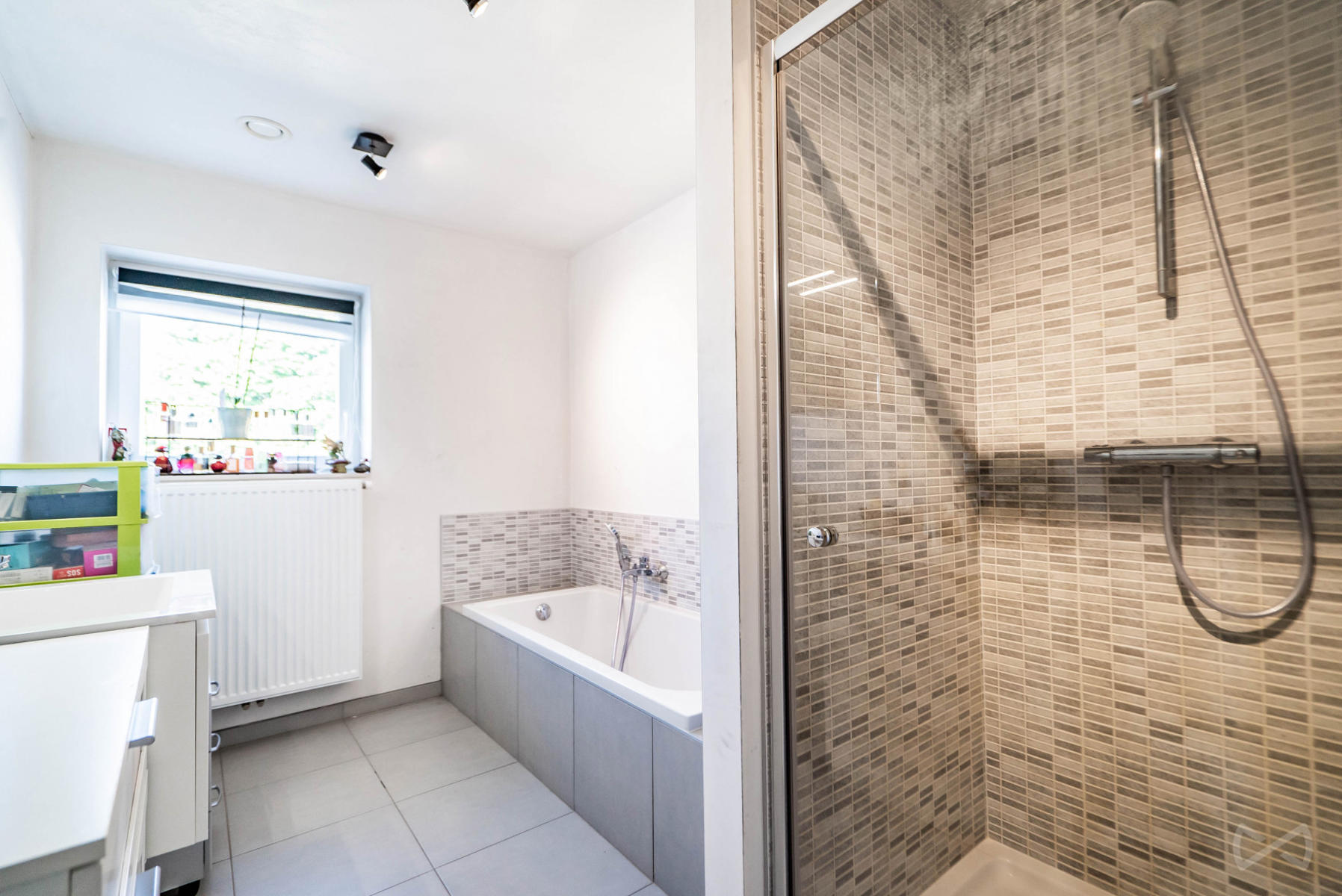 Photo 3 sur 4 pour Maison de trois chambres à Bellecourt