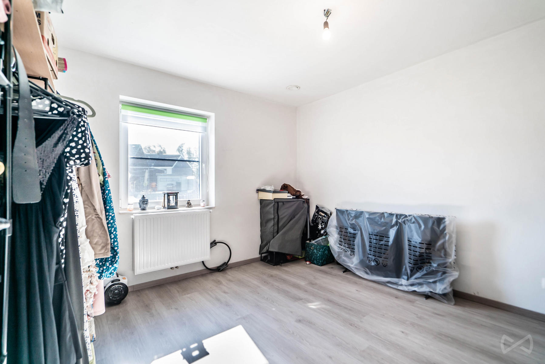 Photo 1 sur 4 pour Maison de trois chambres à Bellecourt