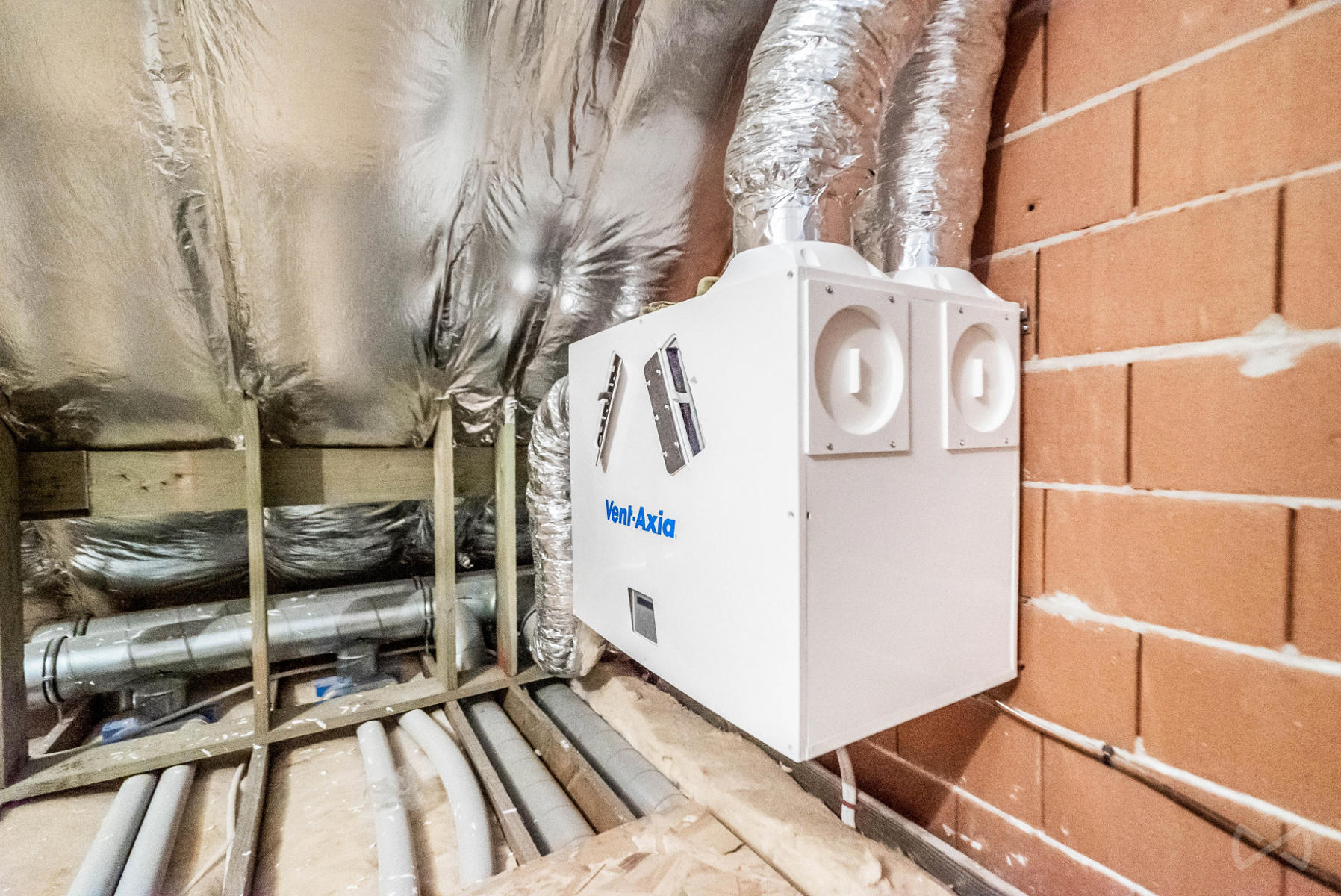 Photo 1 sur 4 pour Maison de trois chambres à Bellecourt