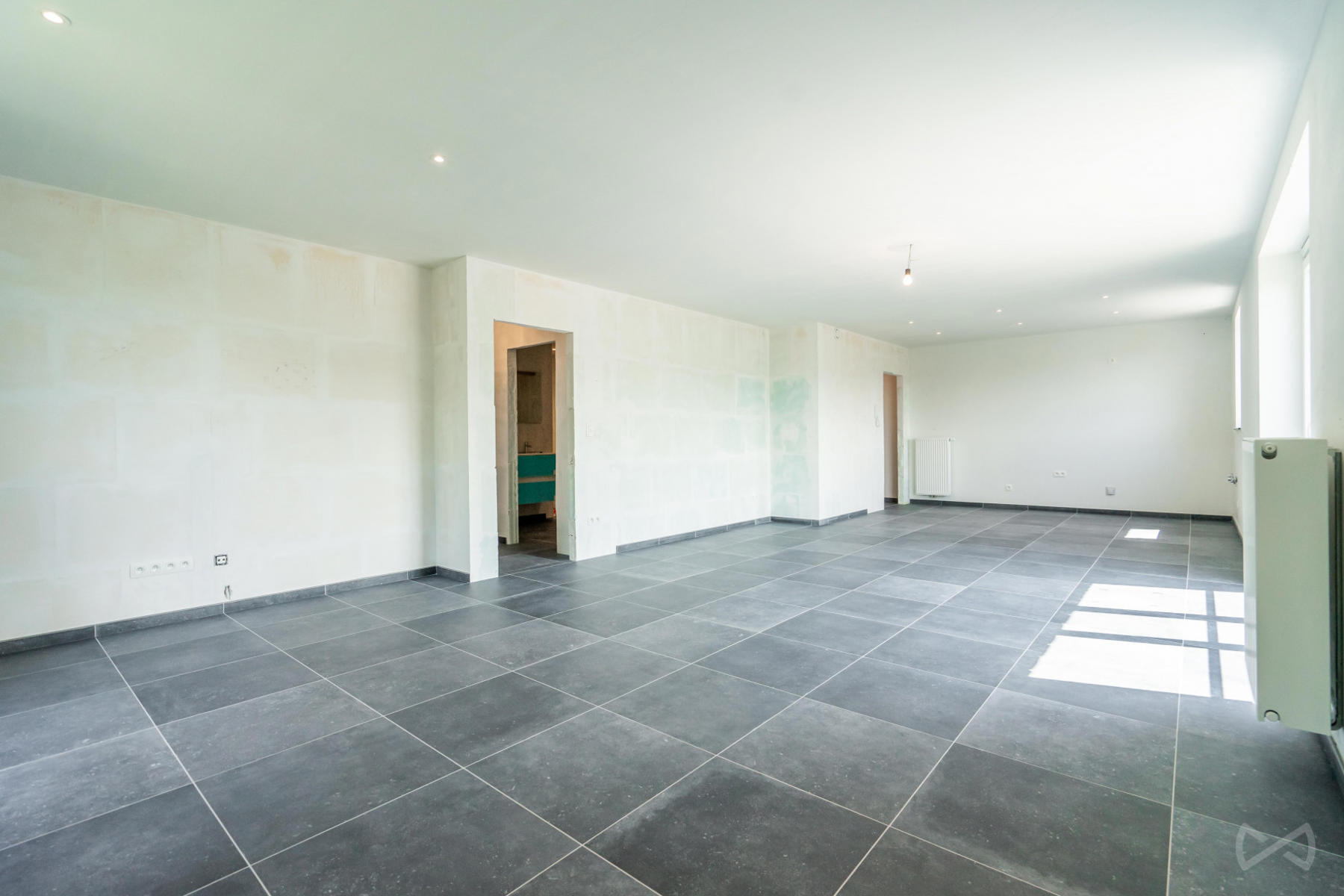 Photo 3 sur 4 pour Appartement de trois chambres à Sprimont