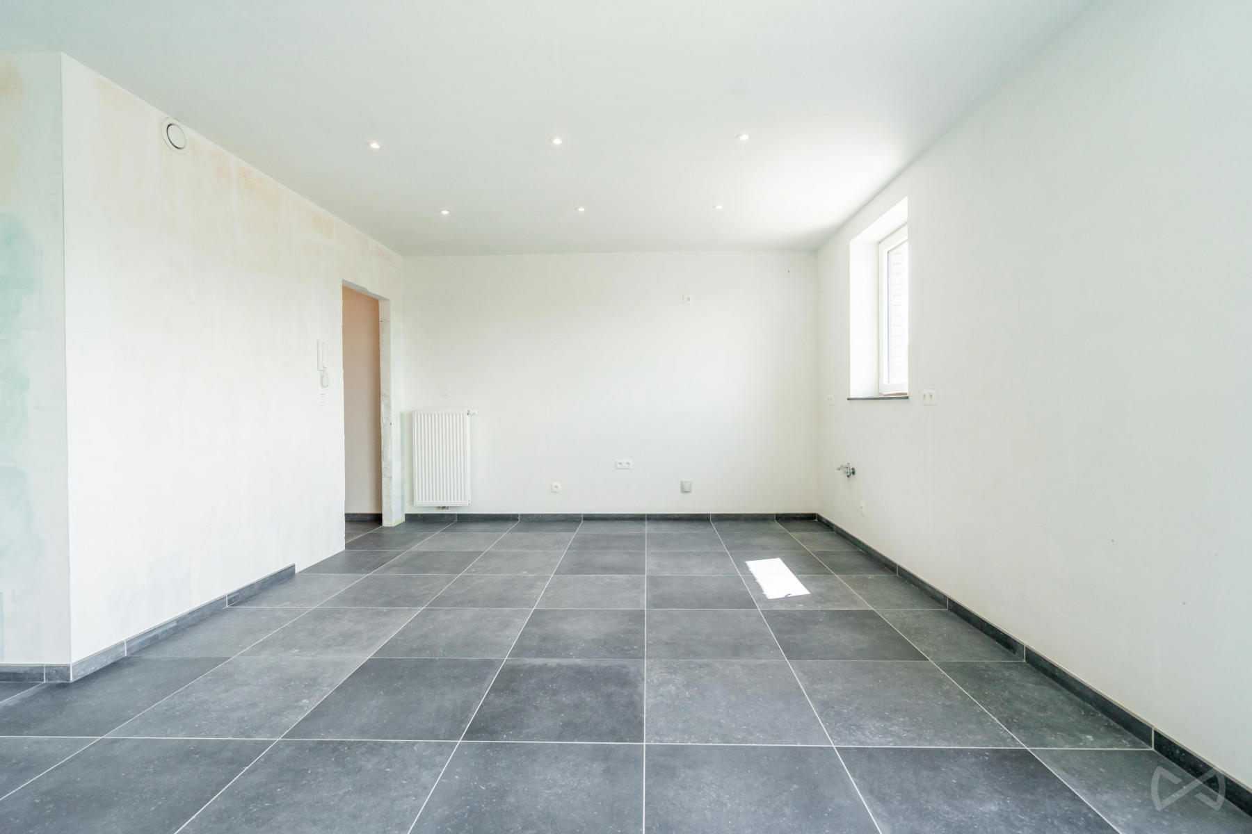 Photo 4 sur 4 pour Appartement de trois chambres à Sprimont