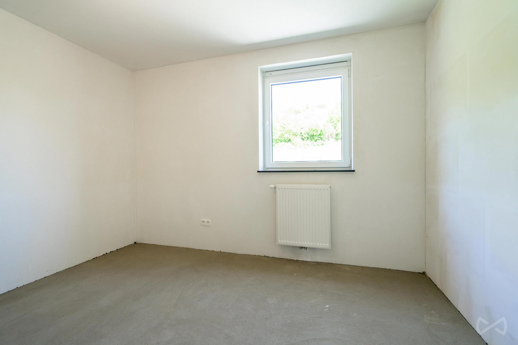 Photo 1 sur 4 pour Appartement de trois chambres à Sprimont