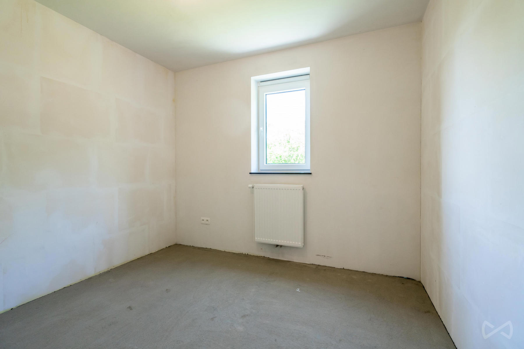 Photo 3 sur 4 pour Appartement de trois chambres à Sprimont